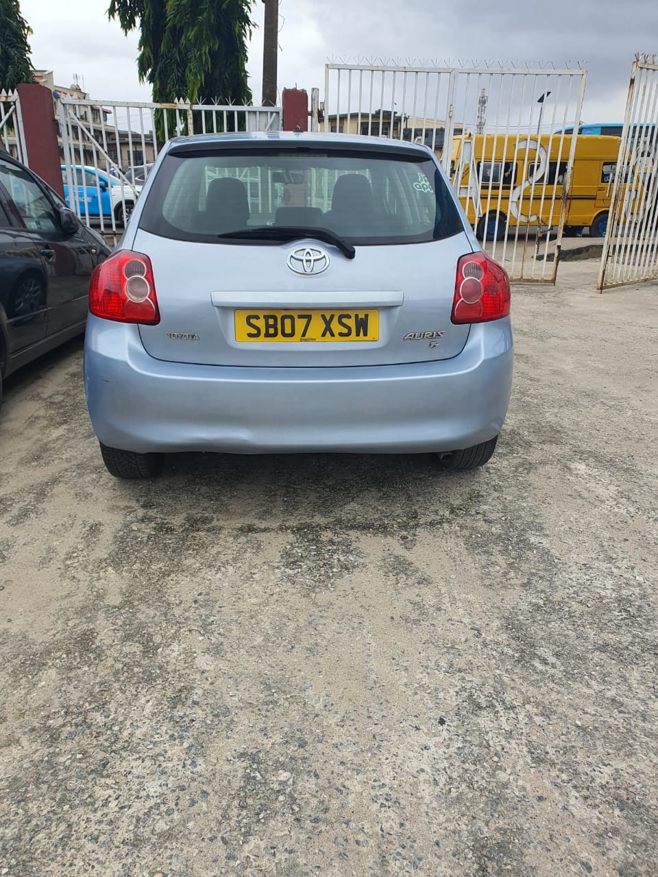 Car Image 5