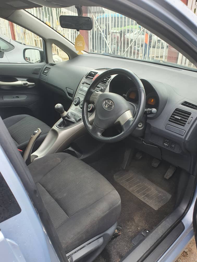 Car Image 3