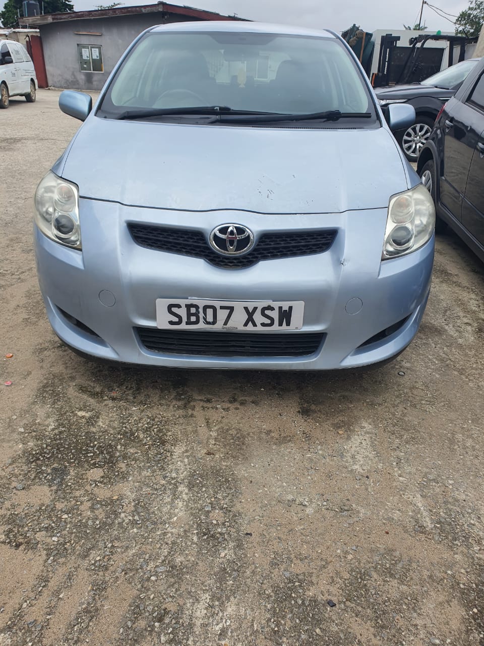 Car Image 1