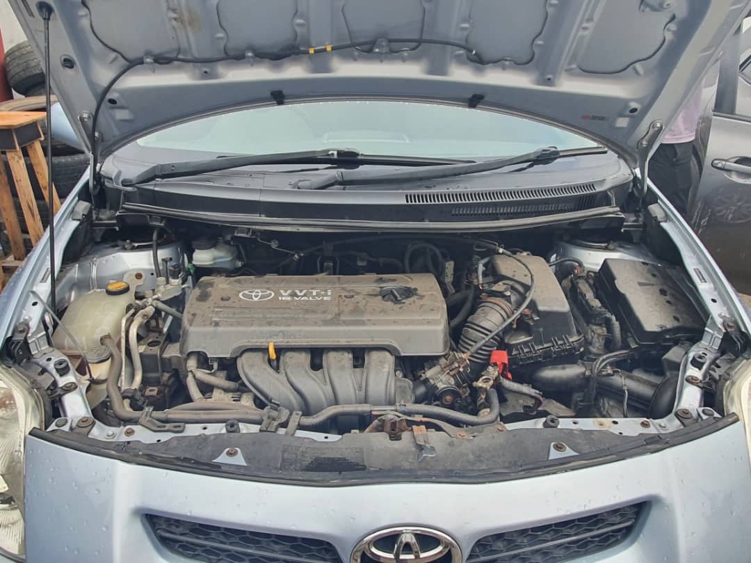 Car Image 2