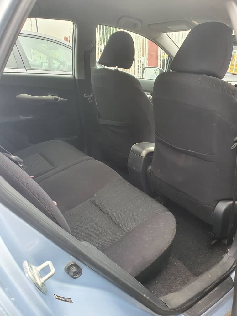 Car Image 4