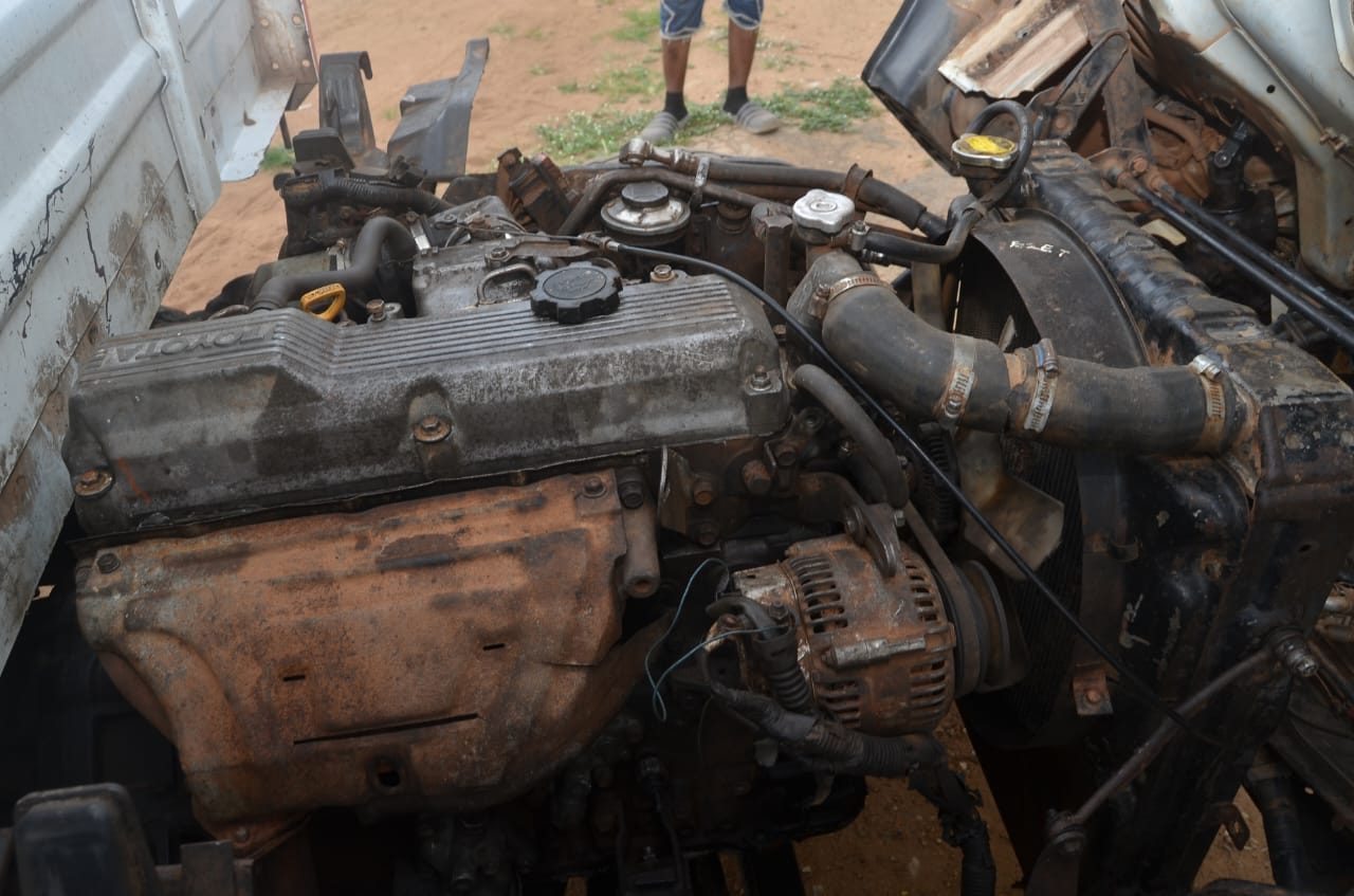 Car Image 9