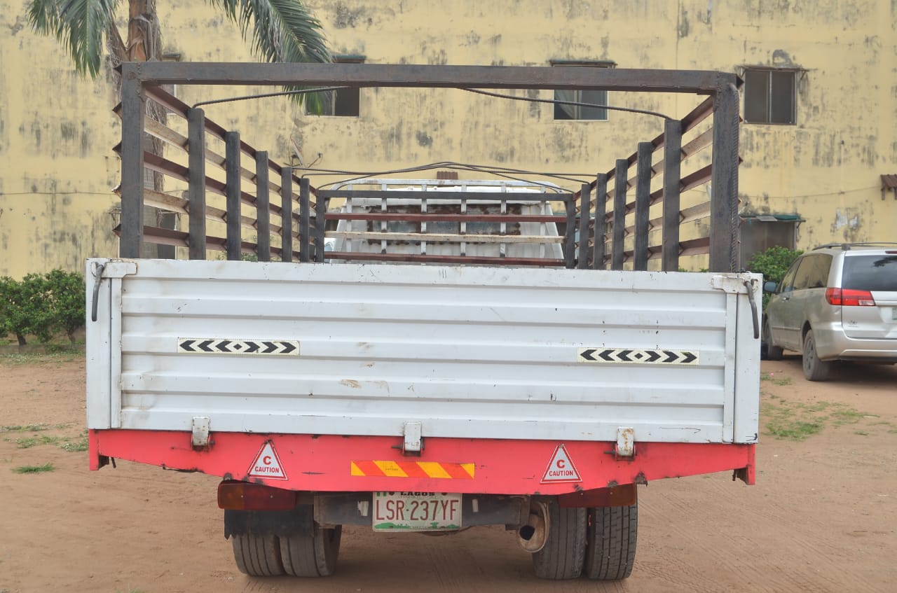 Car Image 7