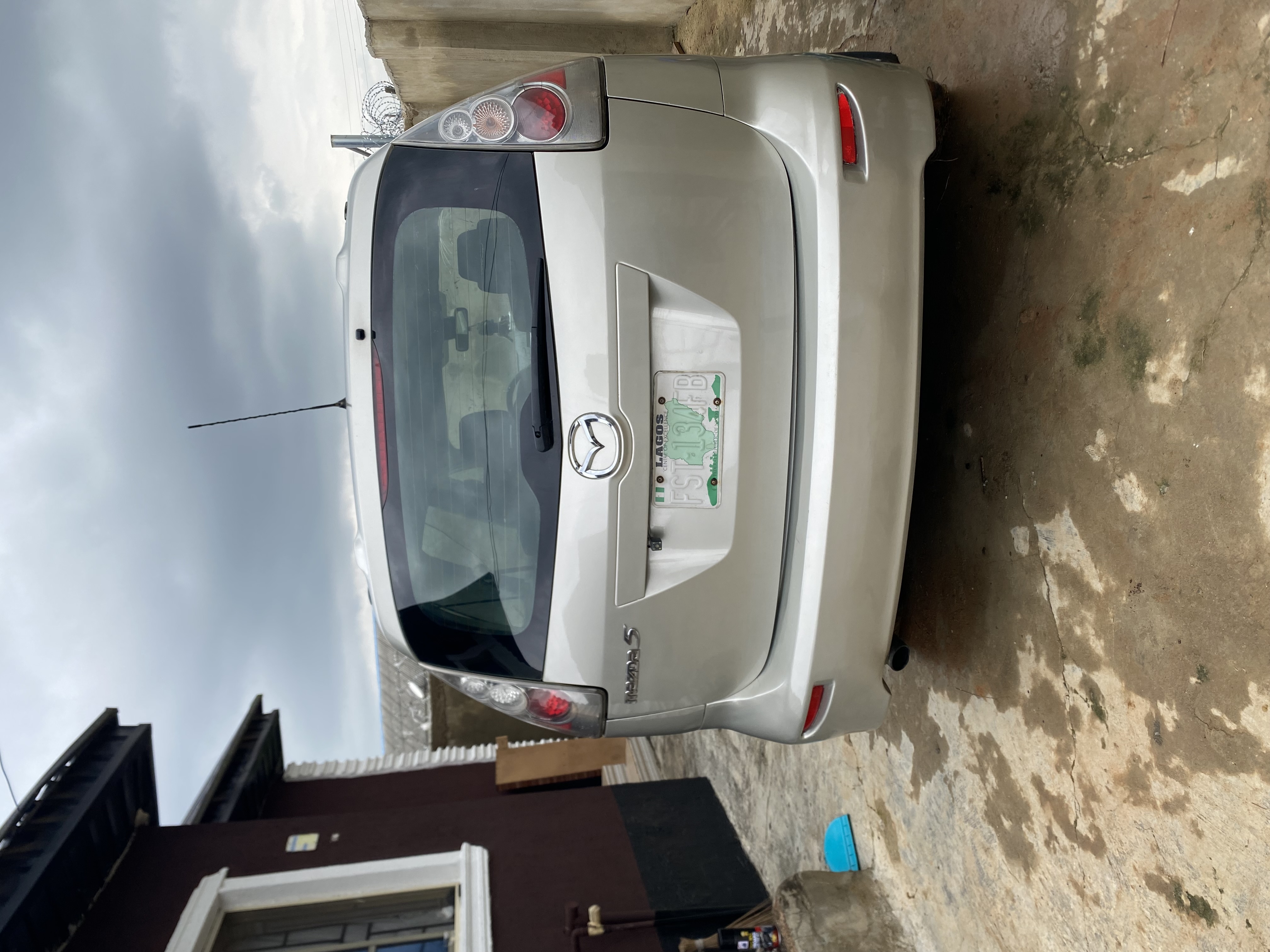 Car Image 5