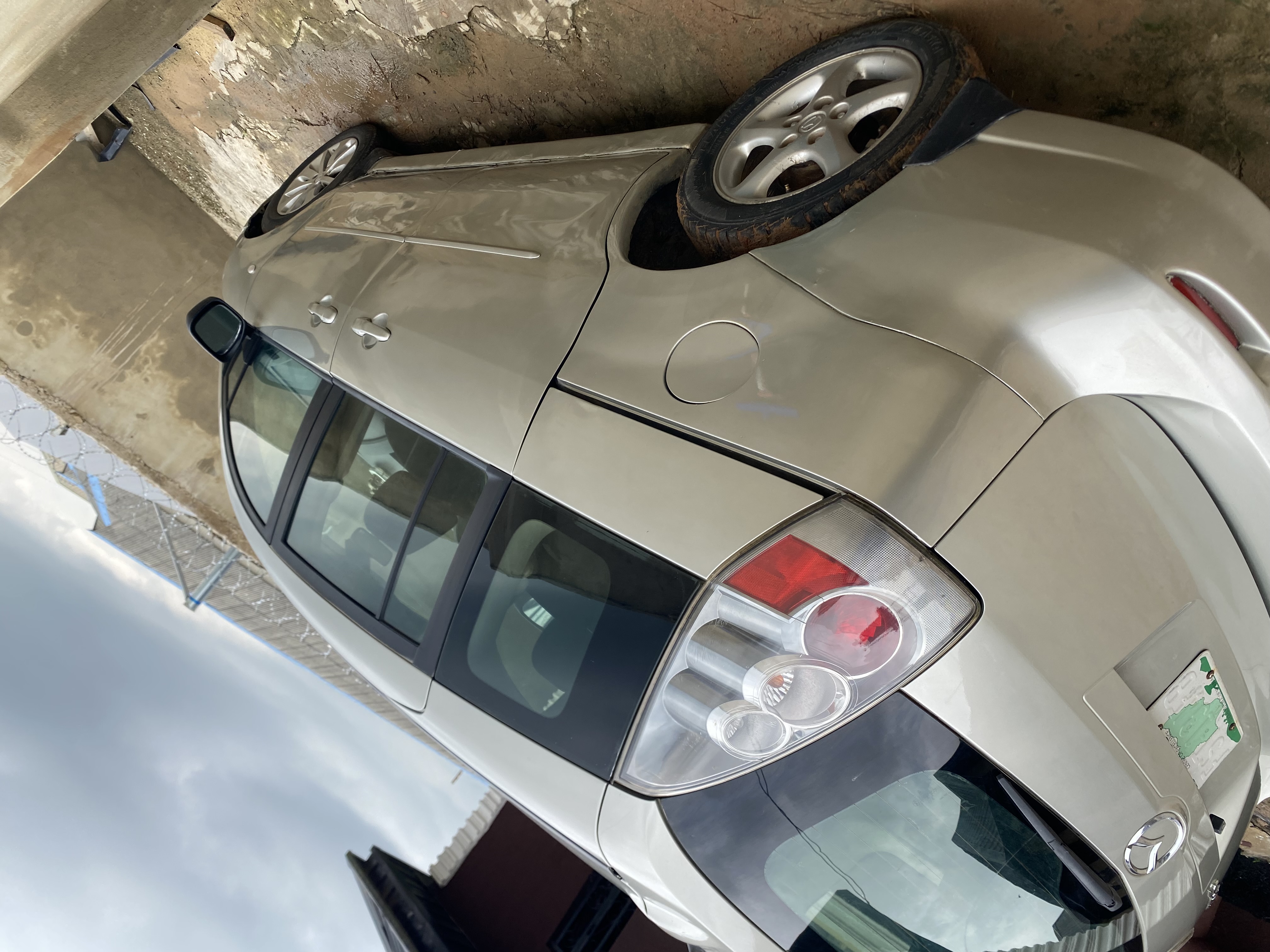 Car Image 6