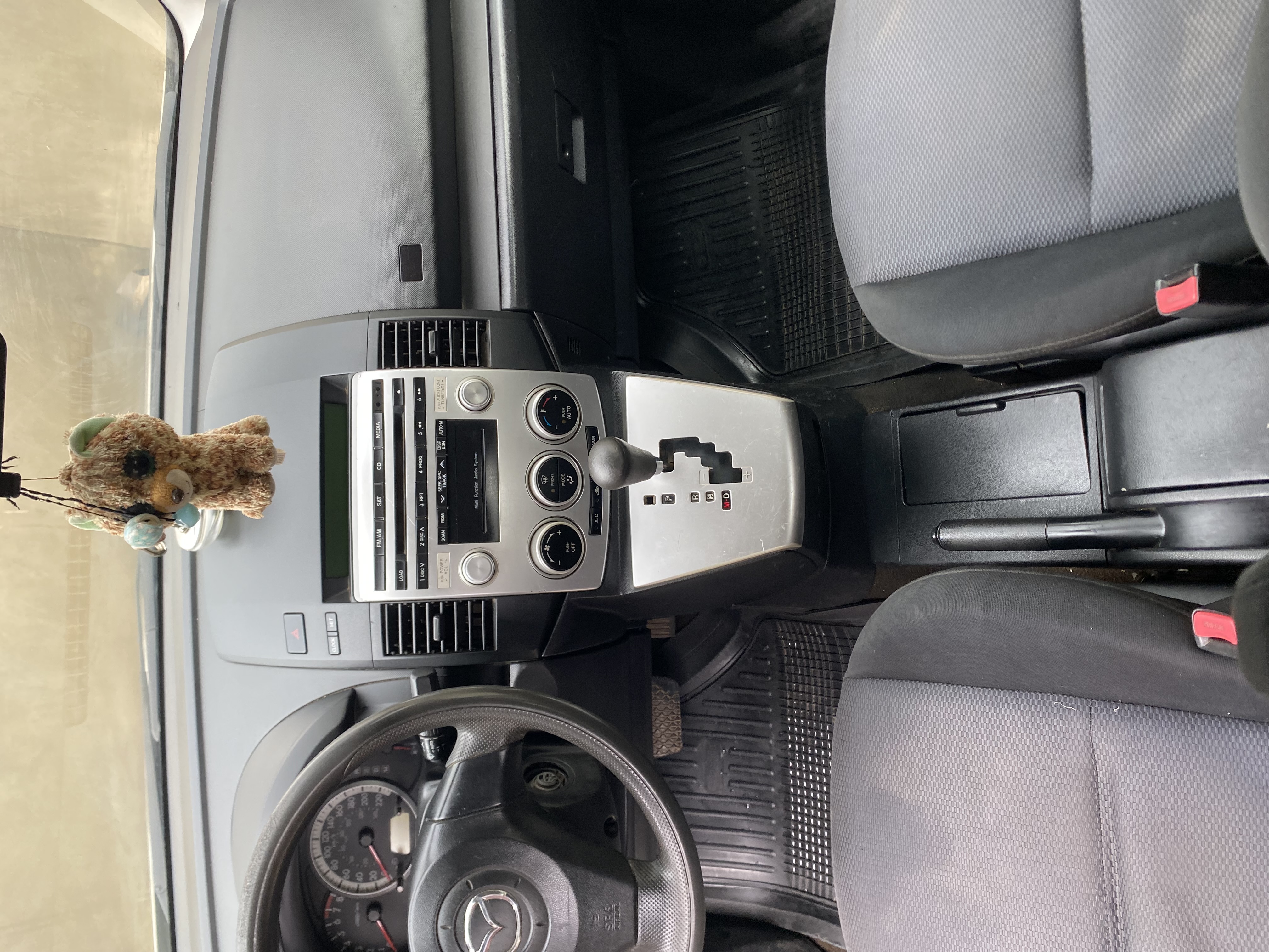 Car Image 7