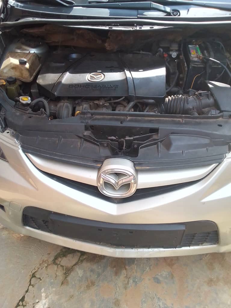 Car Image 11