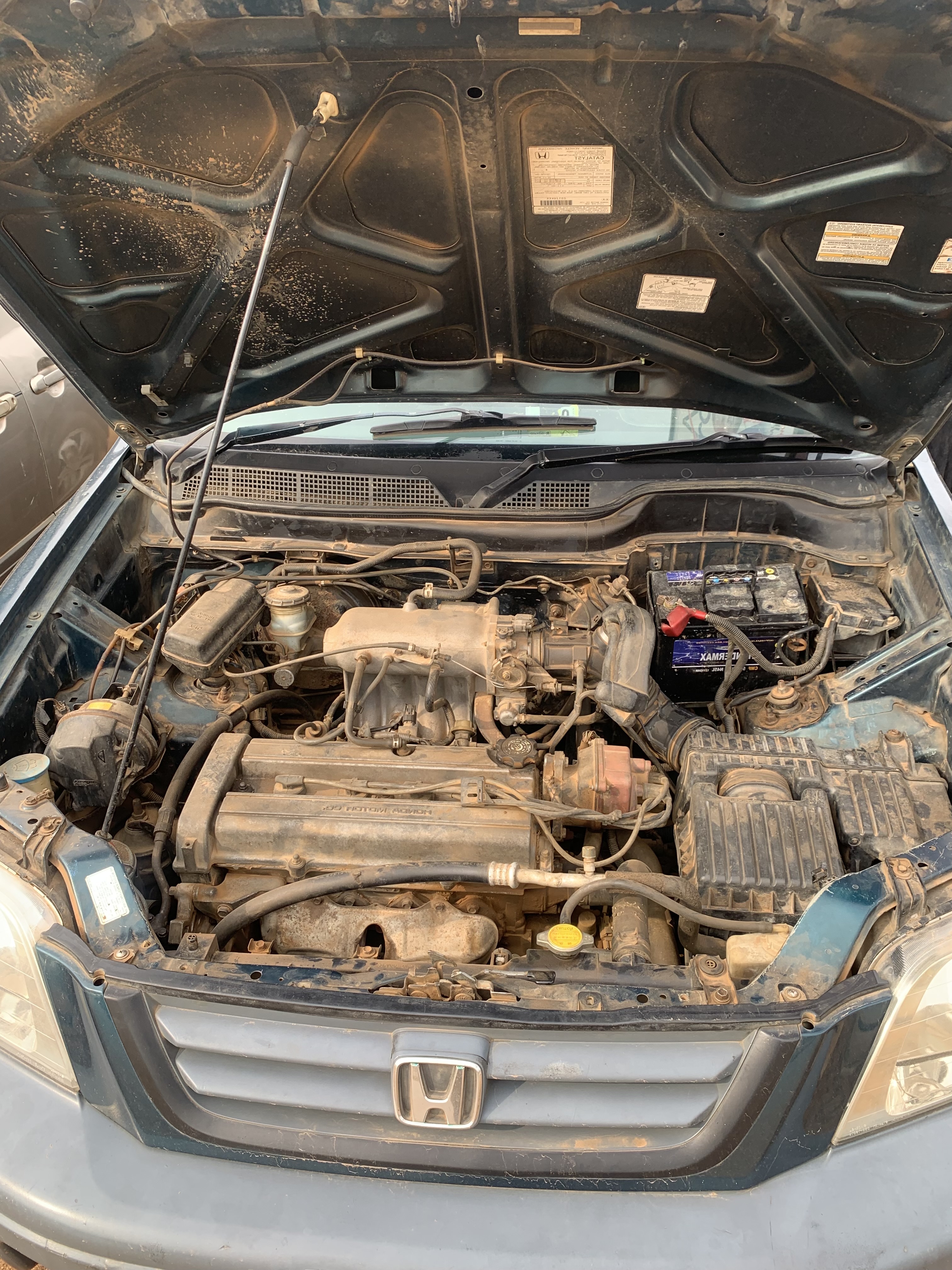 Car Image 2