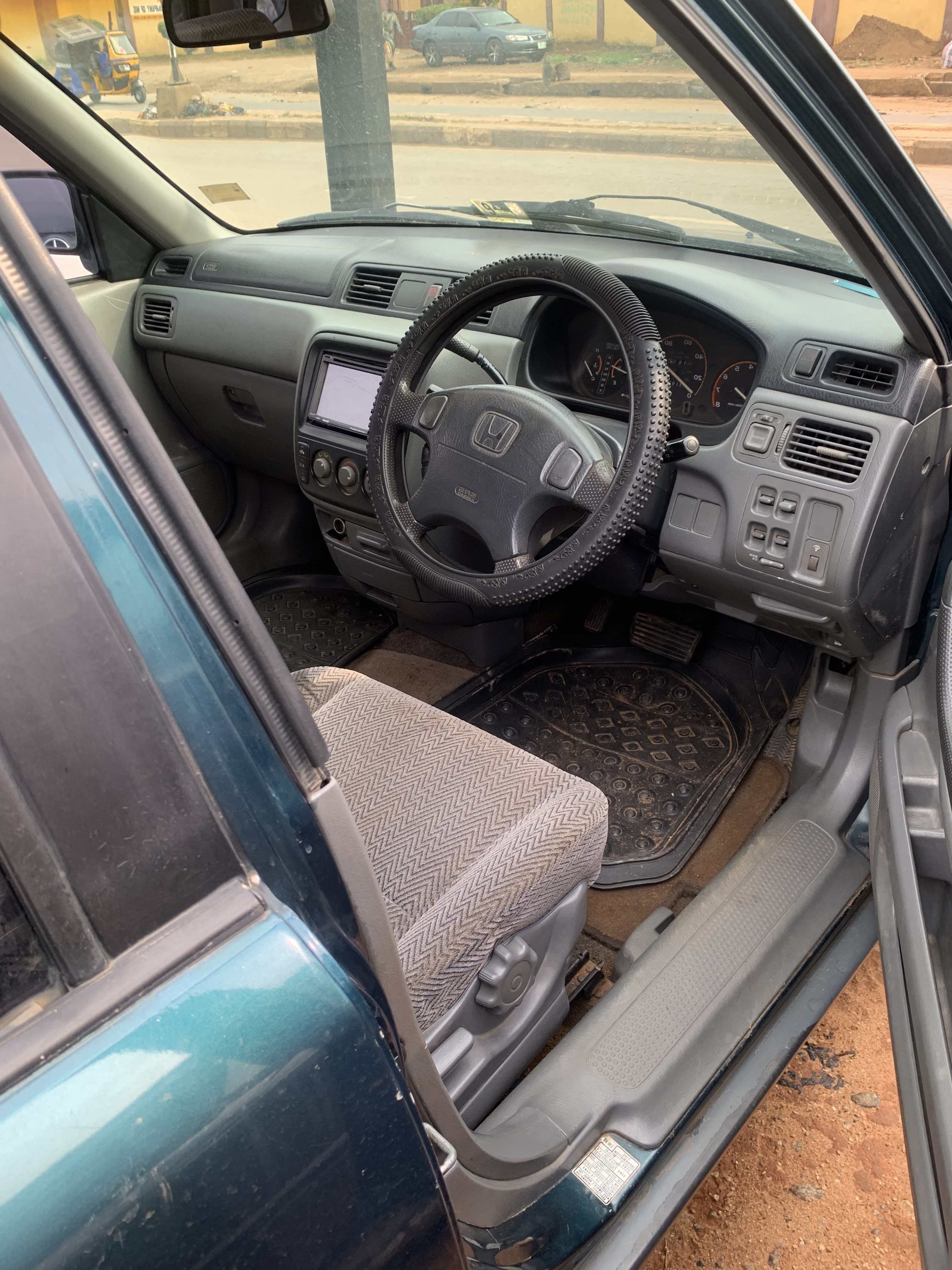 Car Image 5