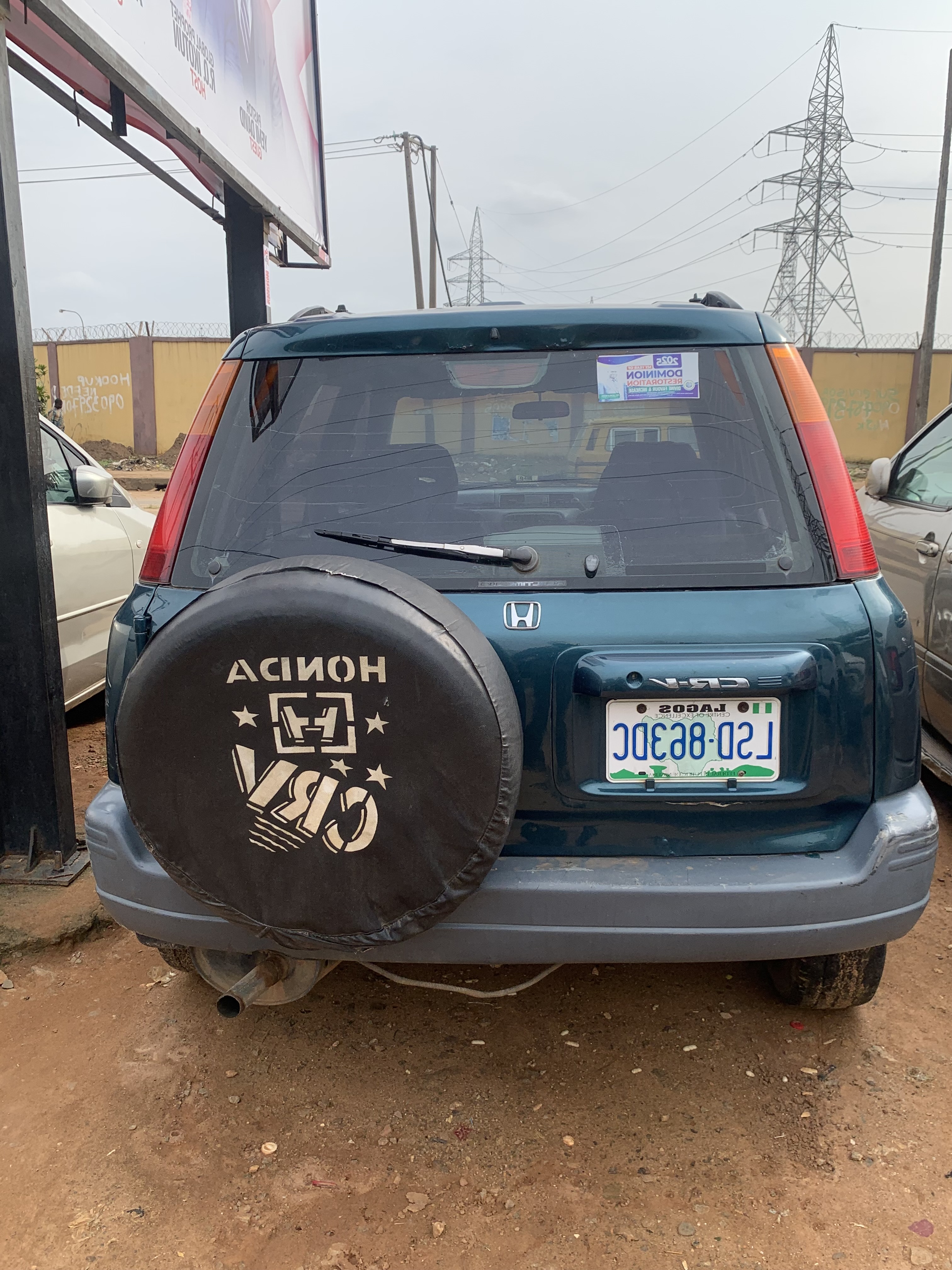 Car Image 6