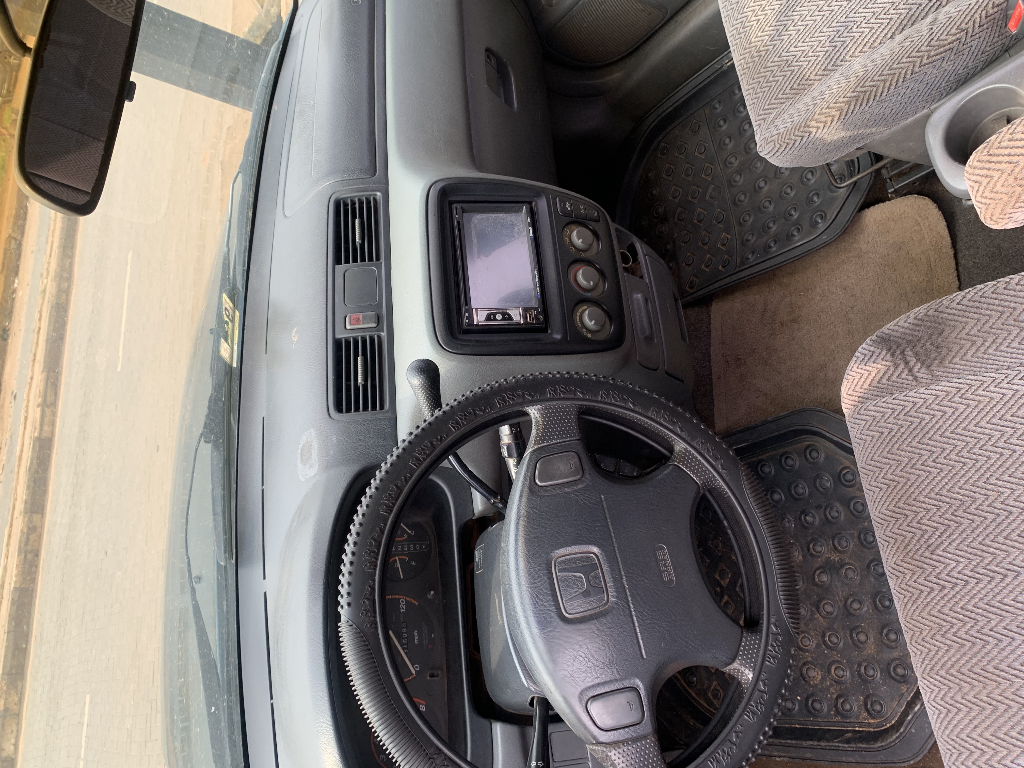 Car Image 4