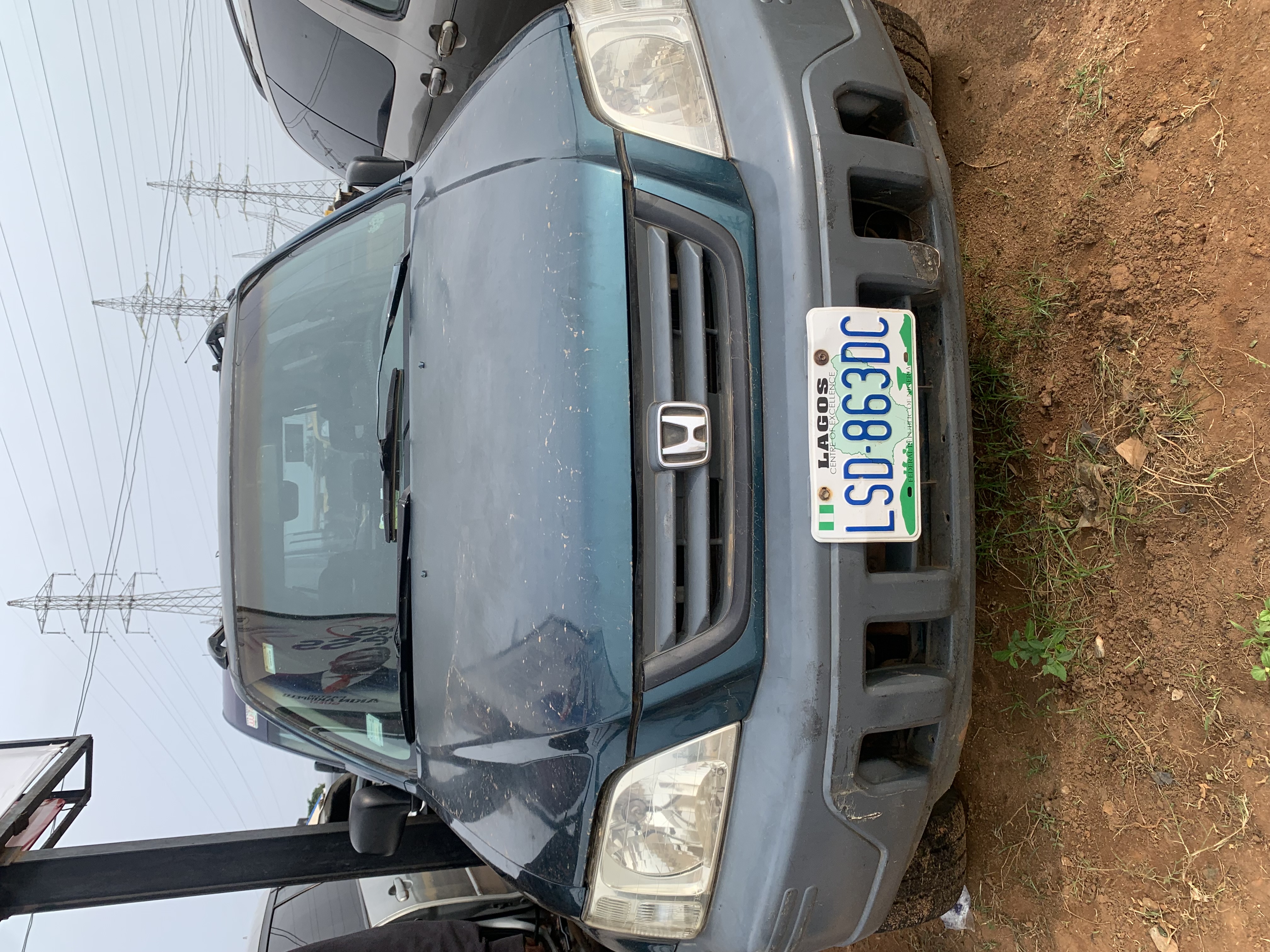 Car Image 1
