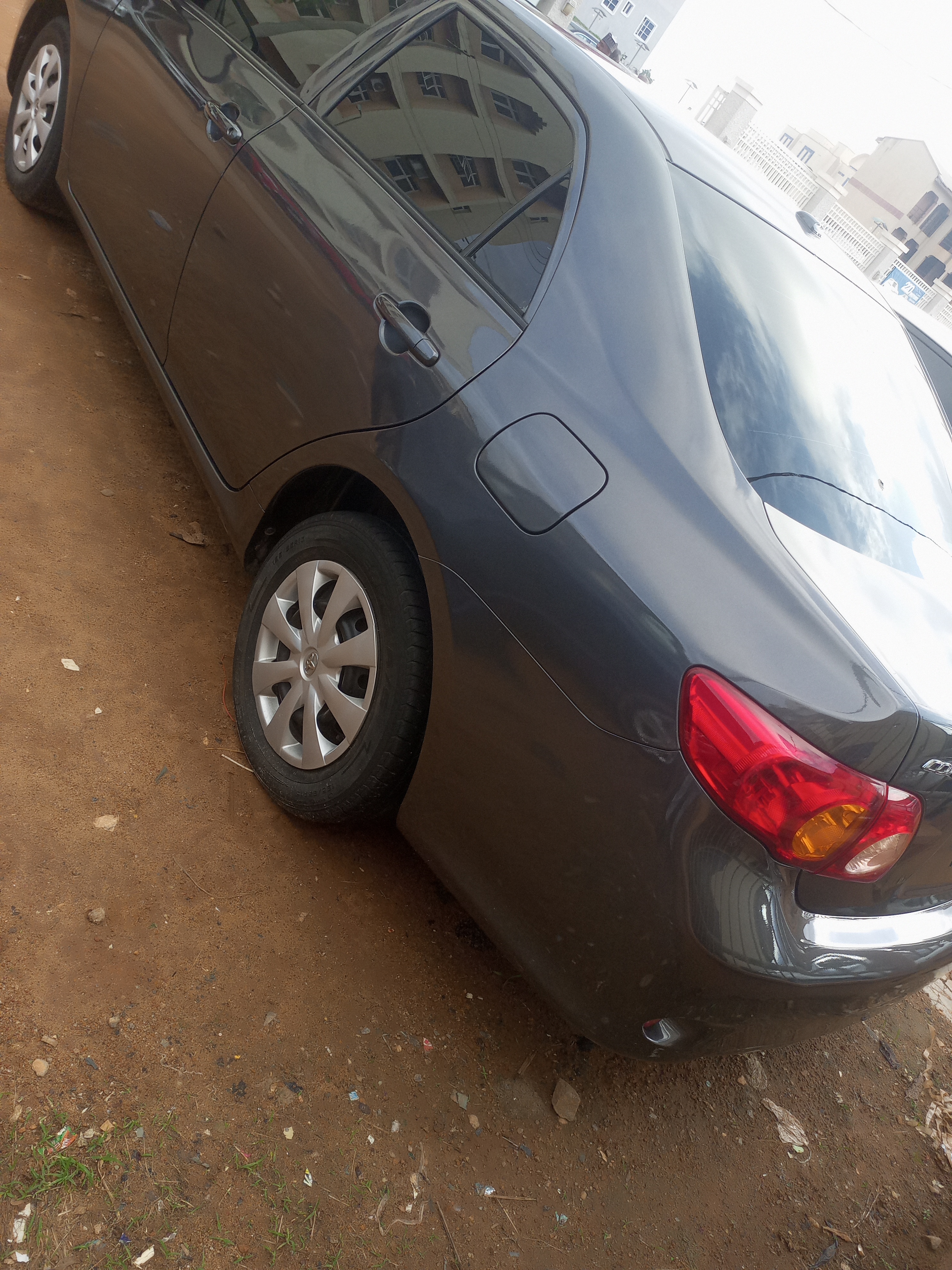 Car Image 4