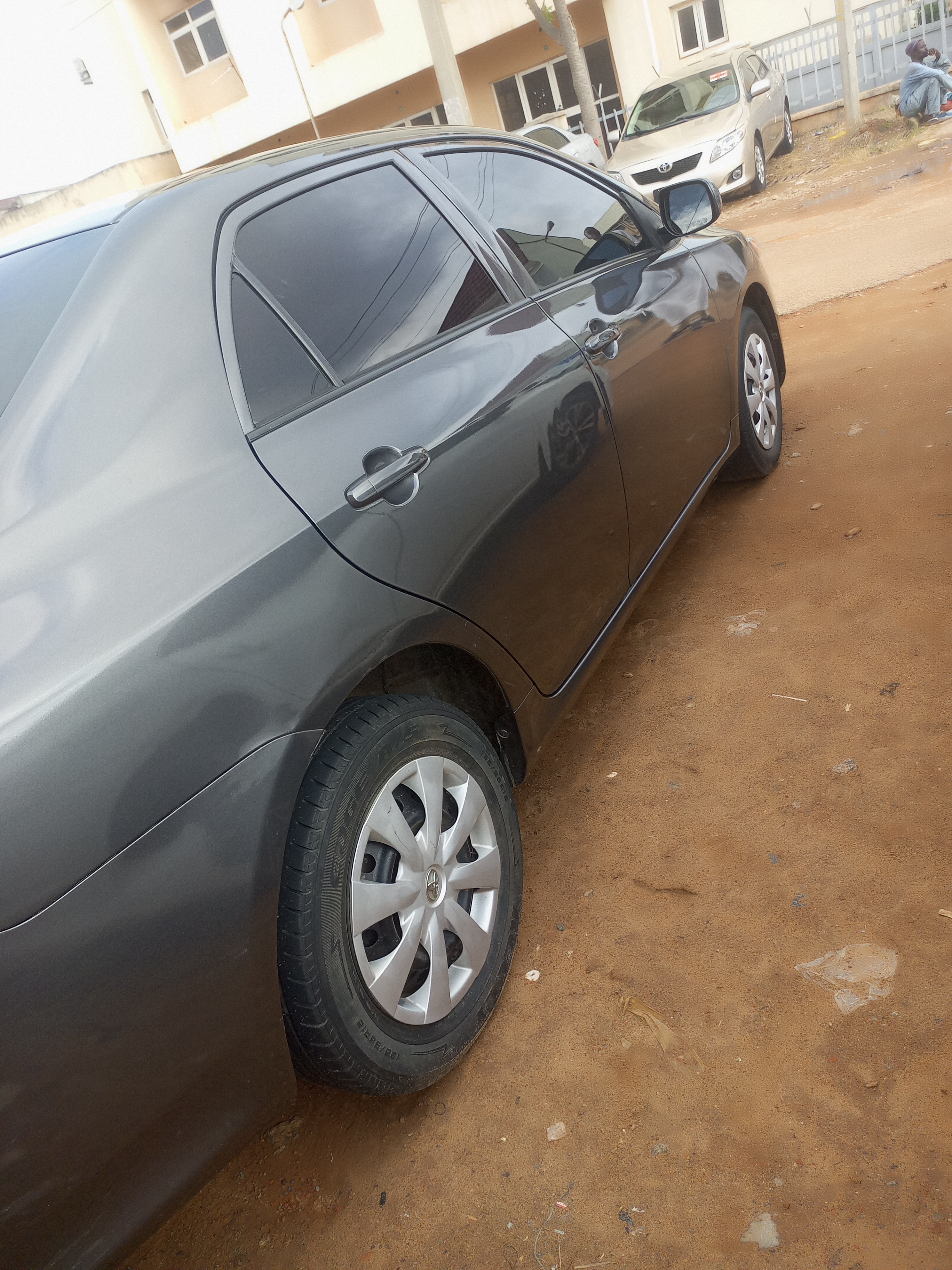 Car Image 8