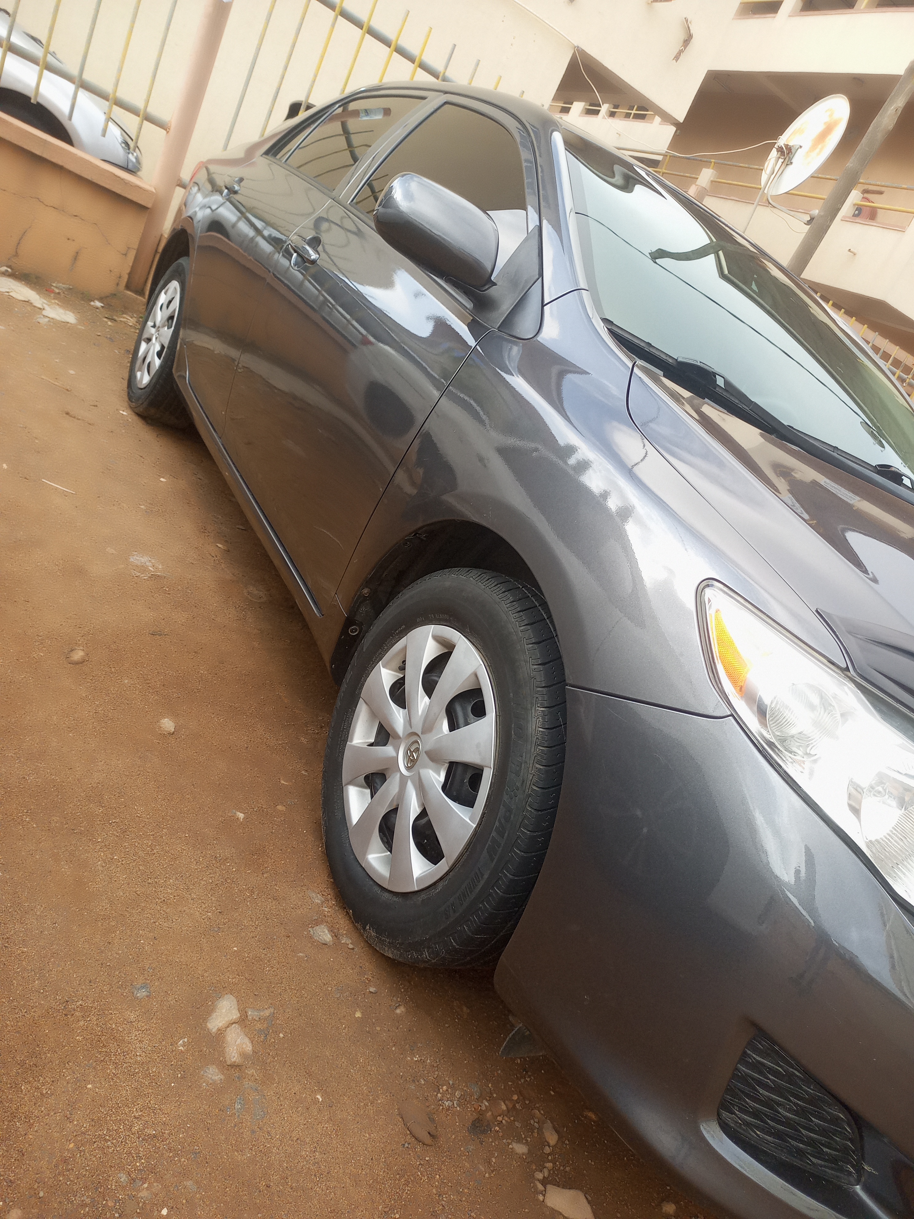 Car Image 2