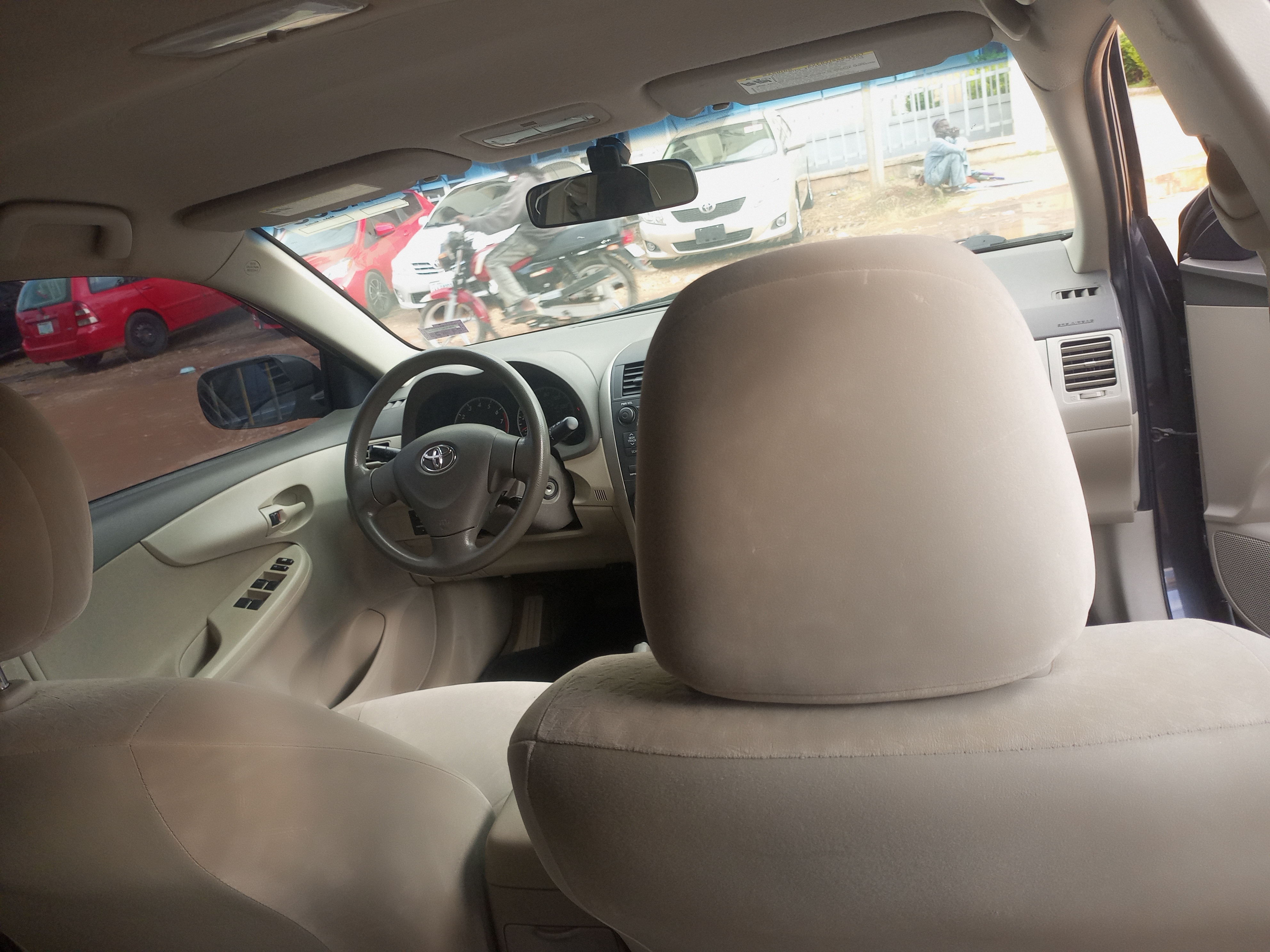 Car Image 10