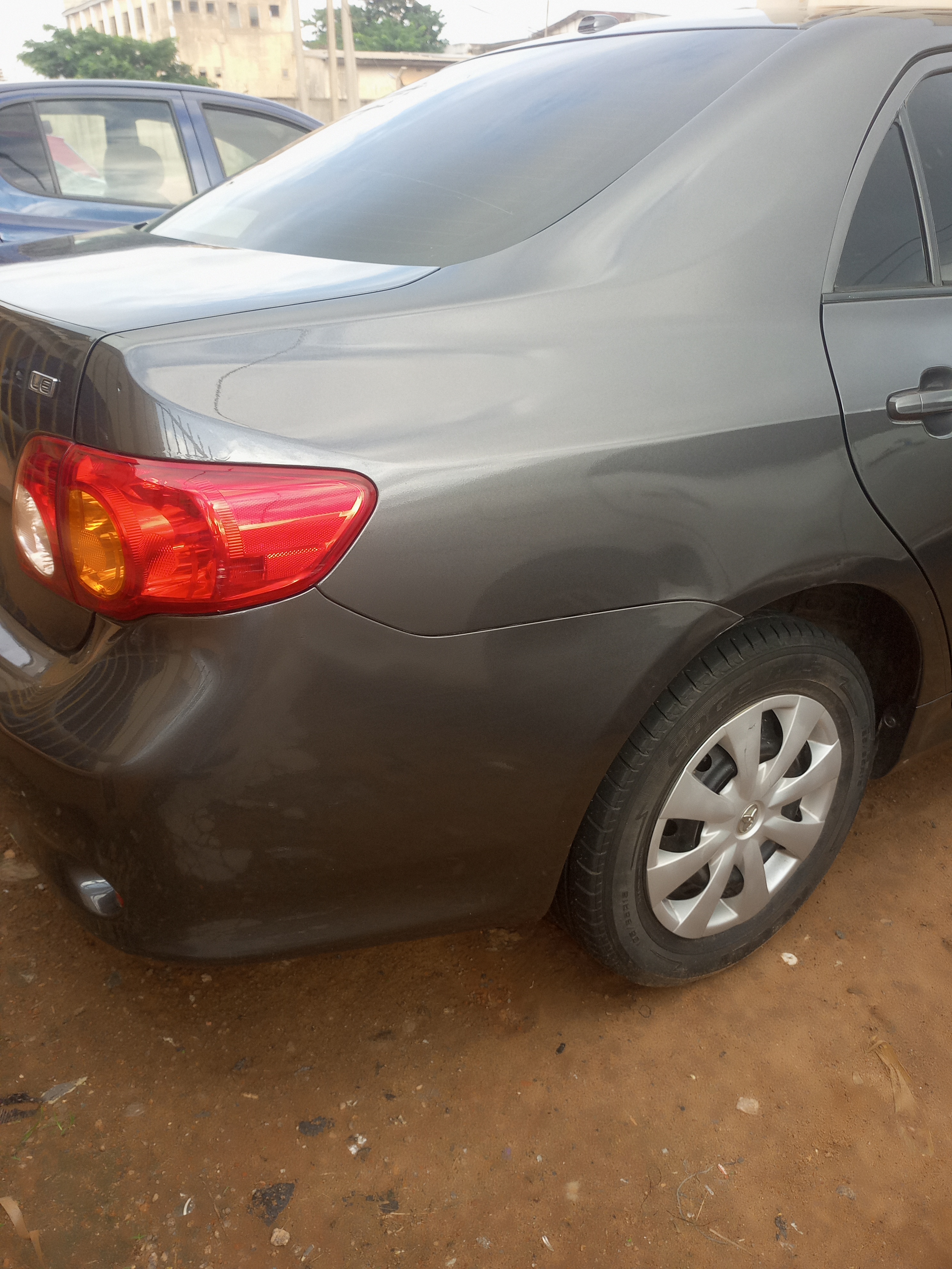 Car Image 7