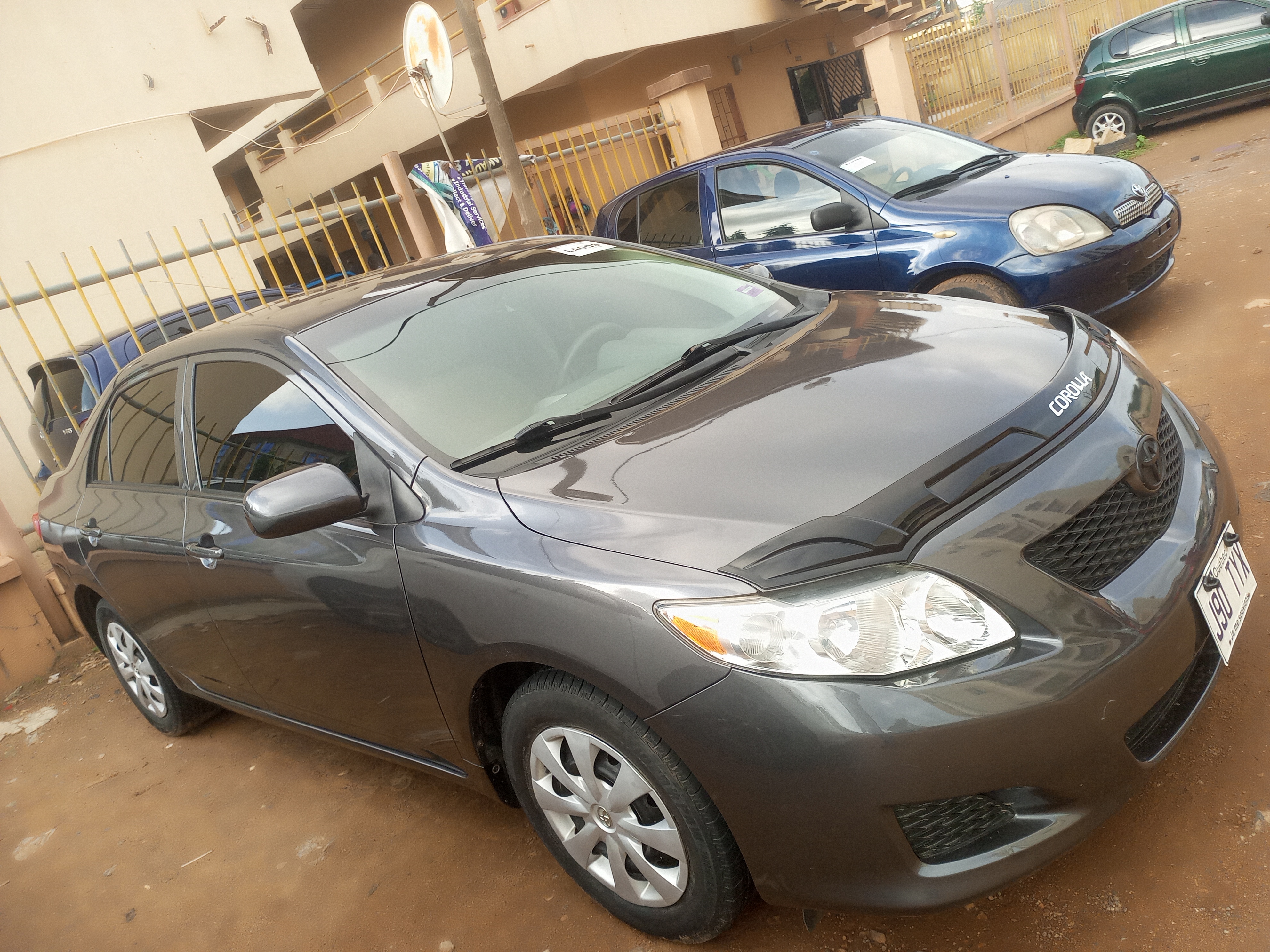 Car Image 6