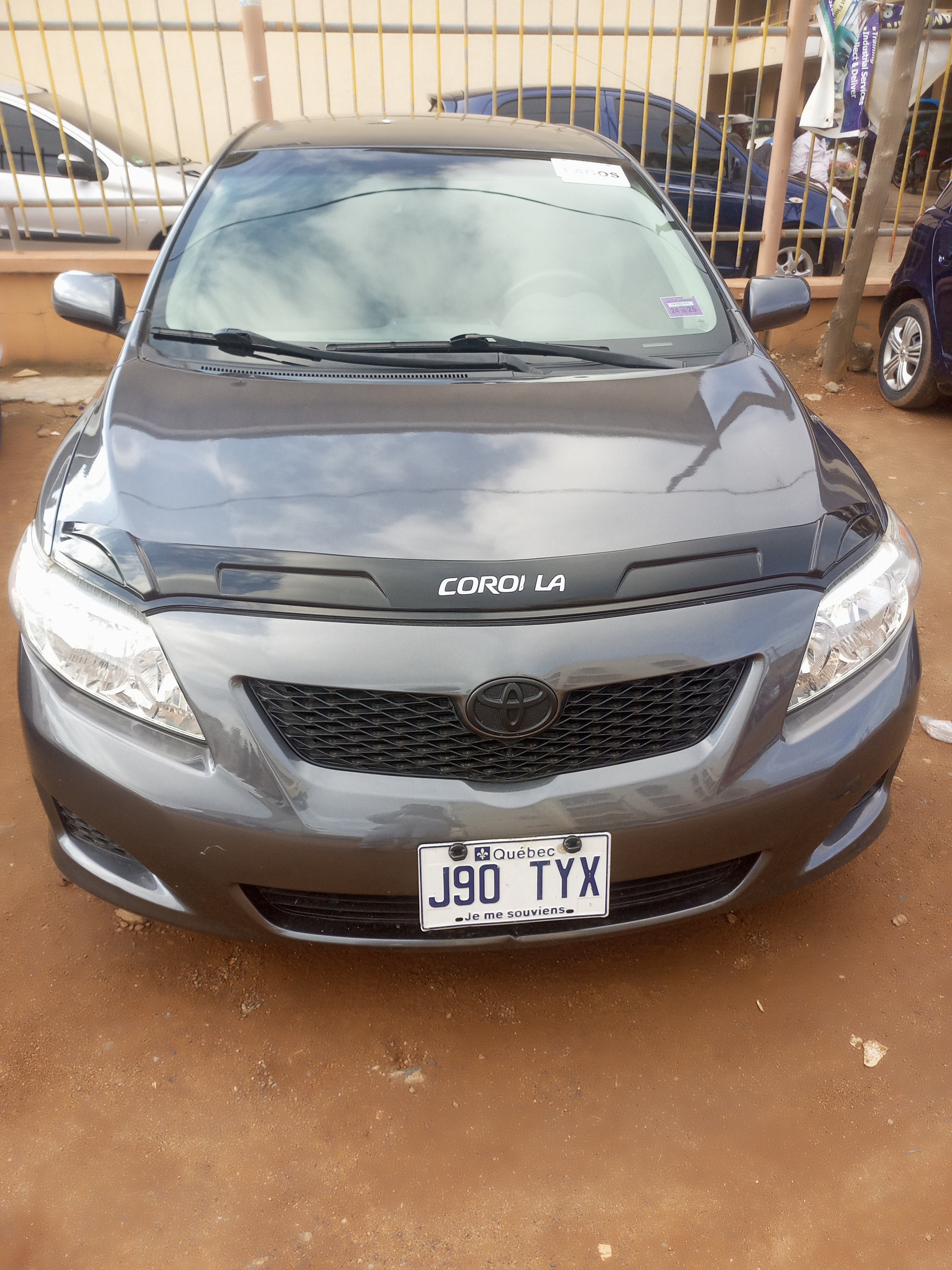 Car Image 5