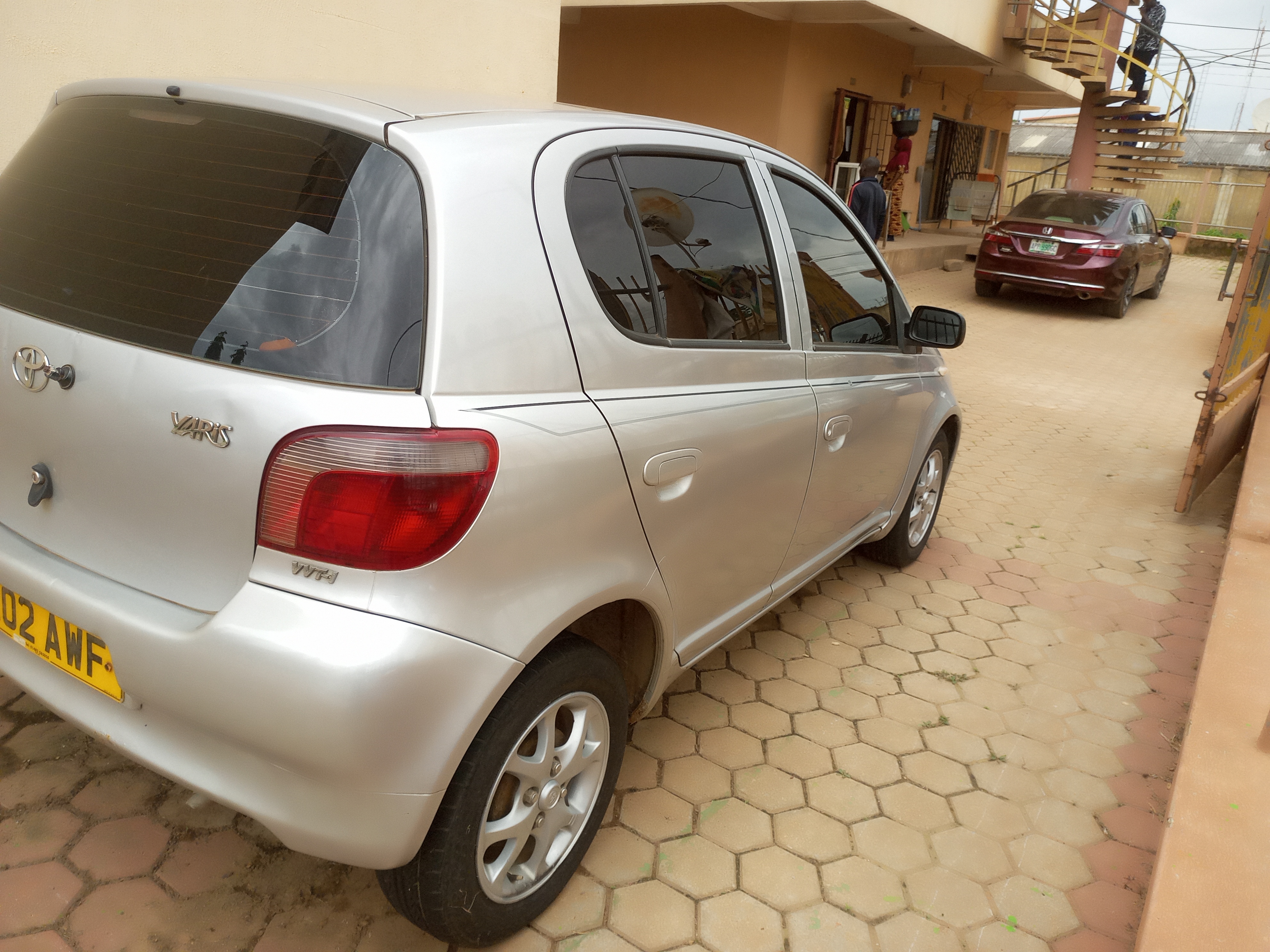 Car Image 12