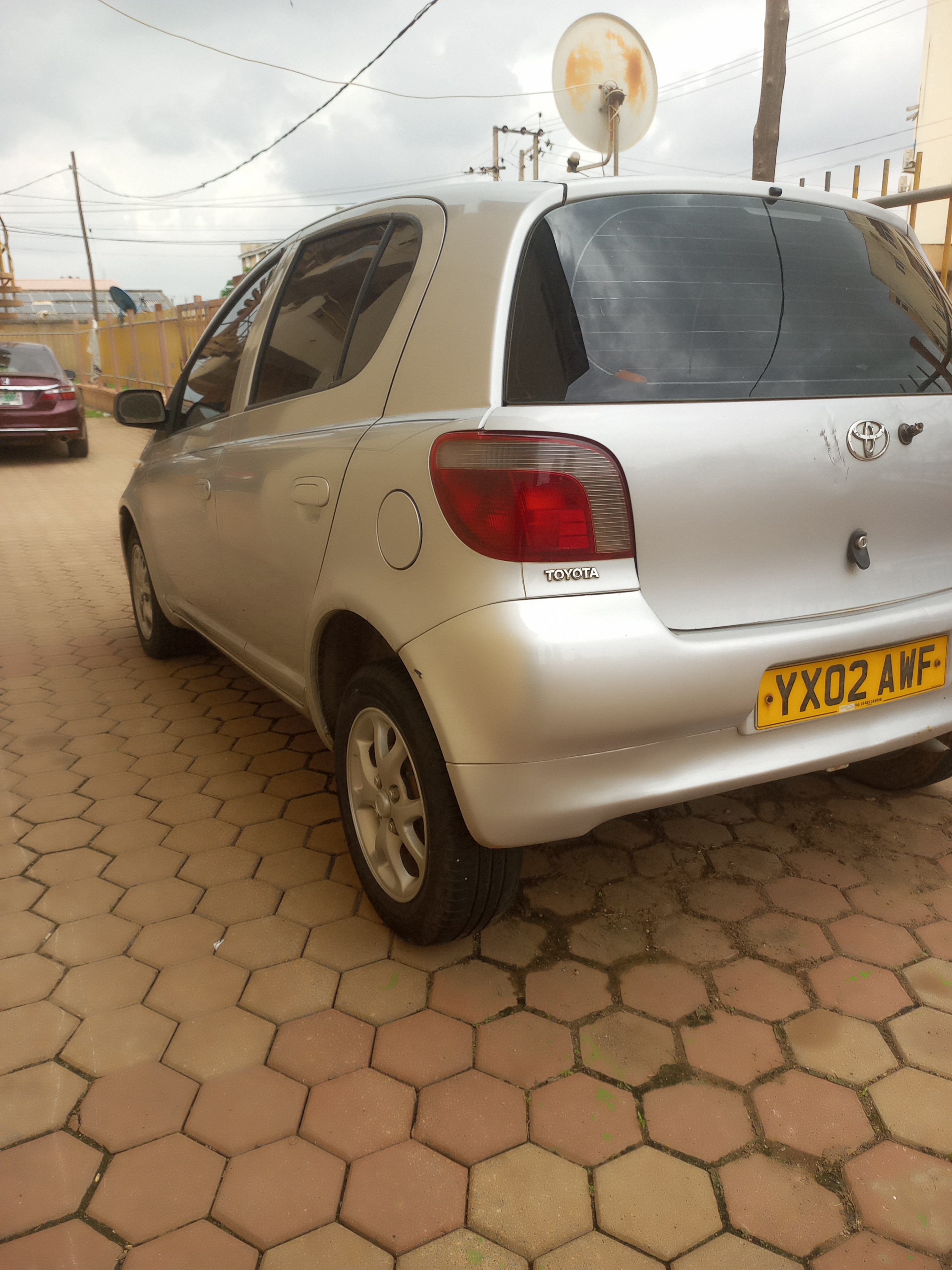 Car Image 8