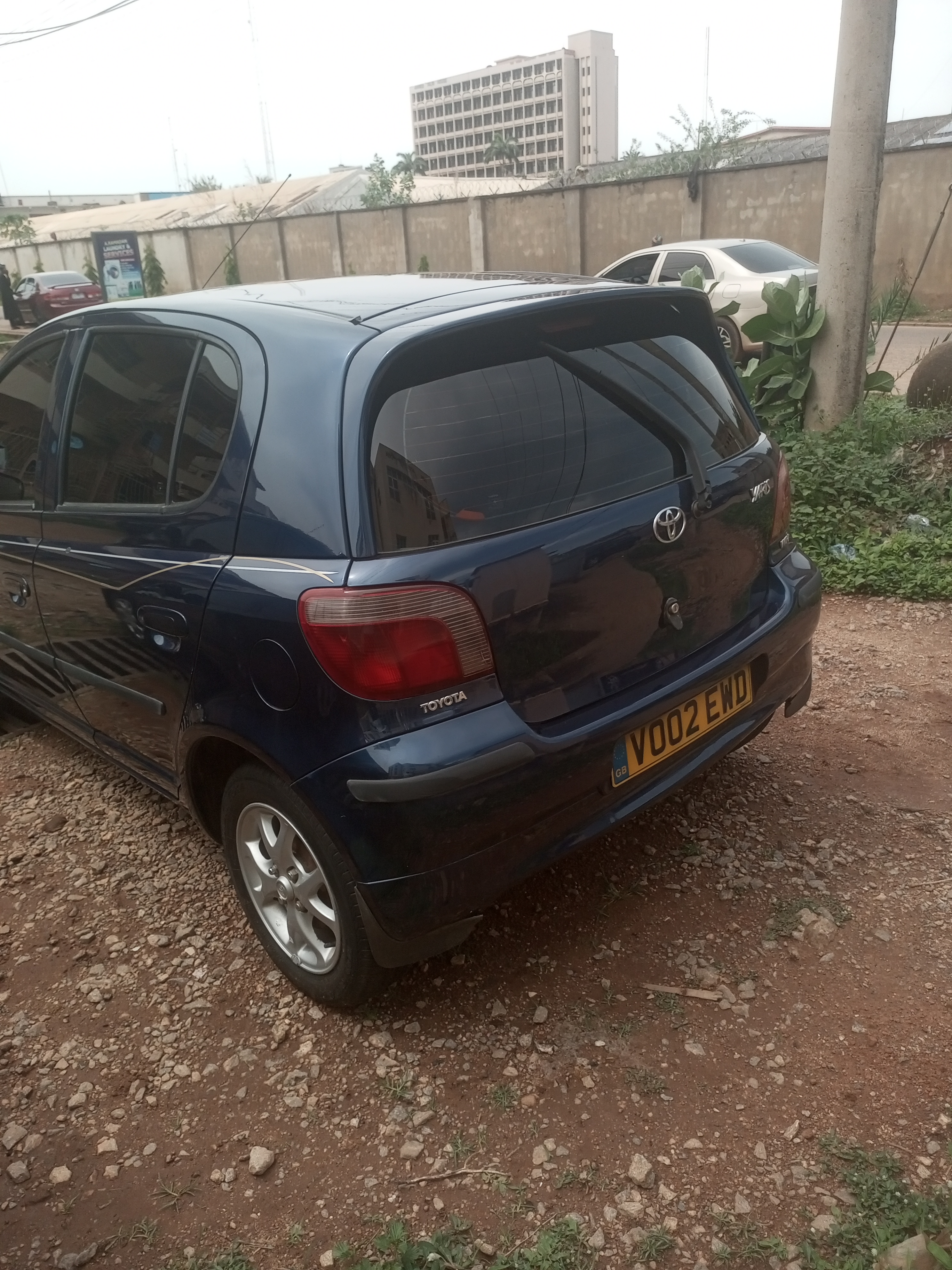 Car Image 2