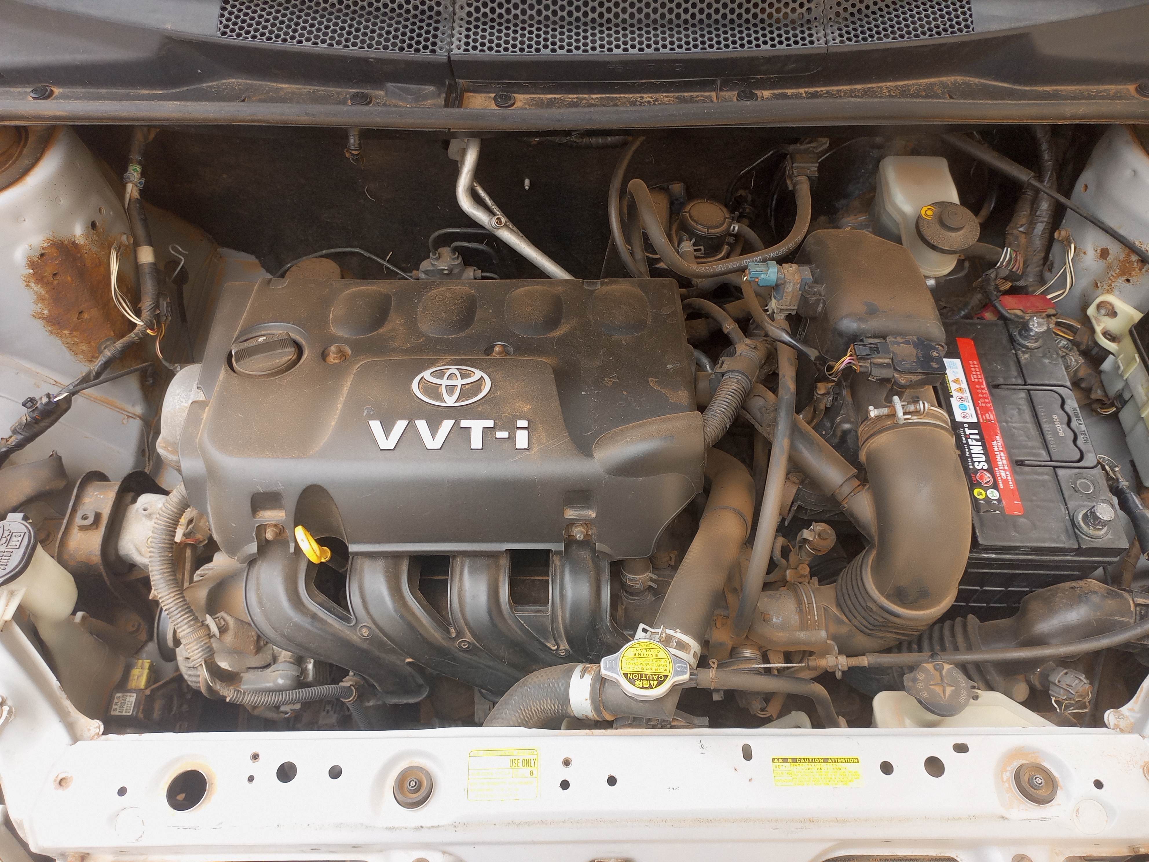 Car Image 7