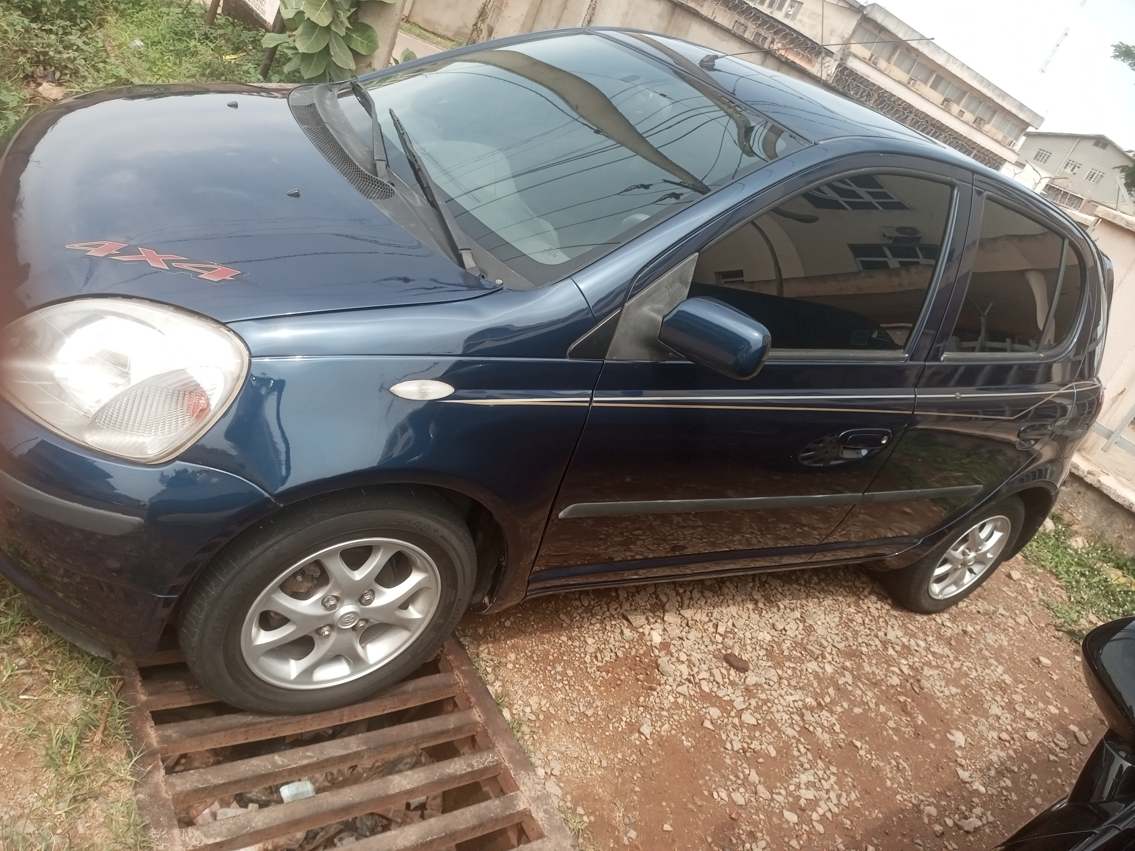 Car Image 3