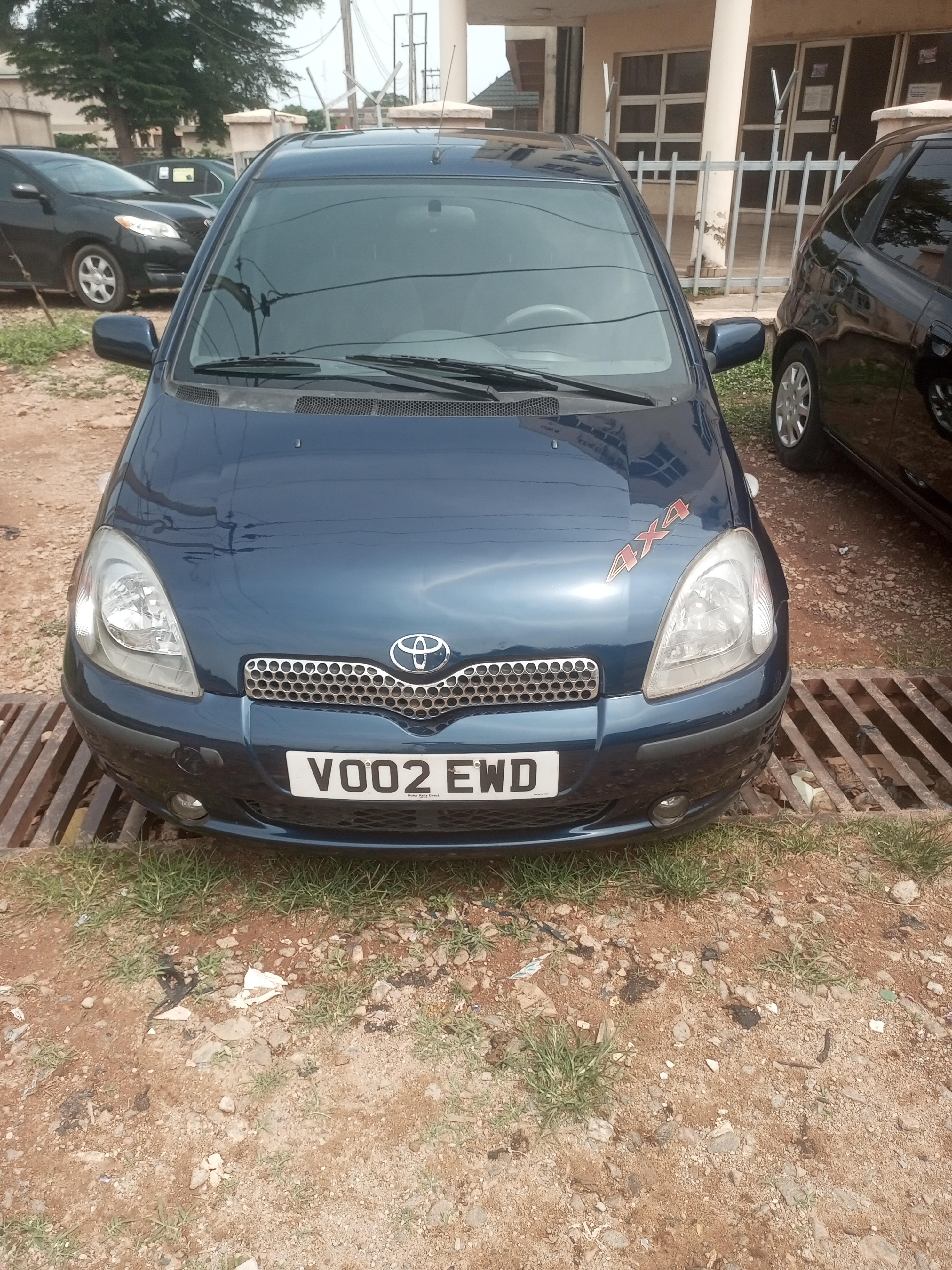 Car Image 1