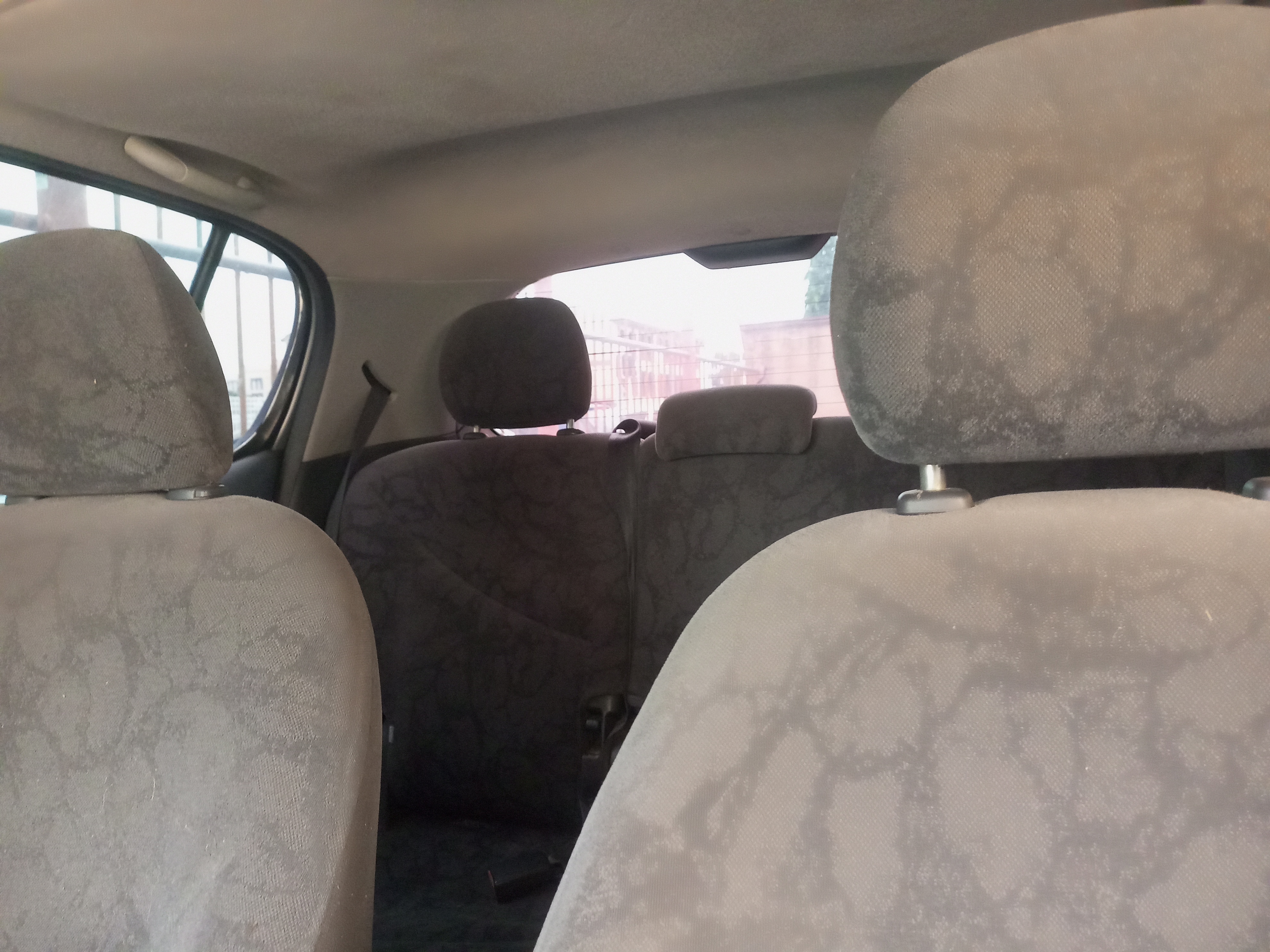 Car Image 9