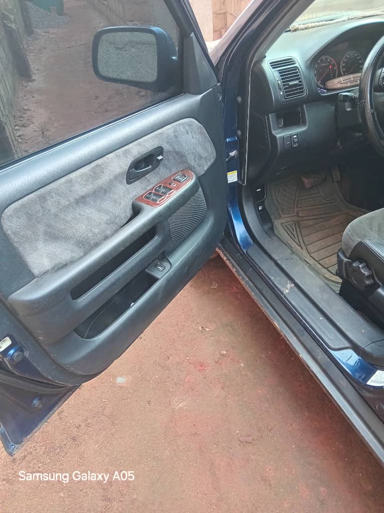 Car Image 5