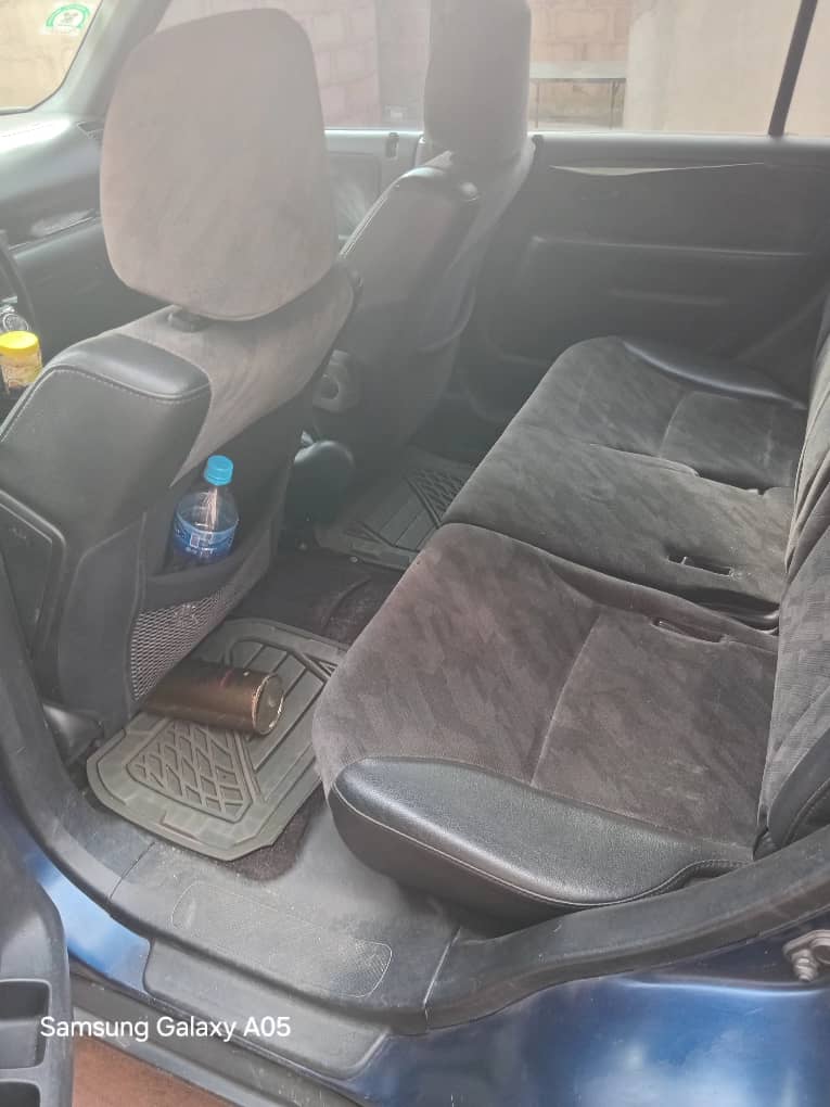 Car Image 4