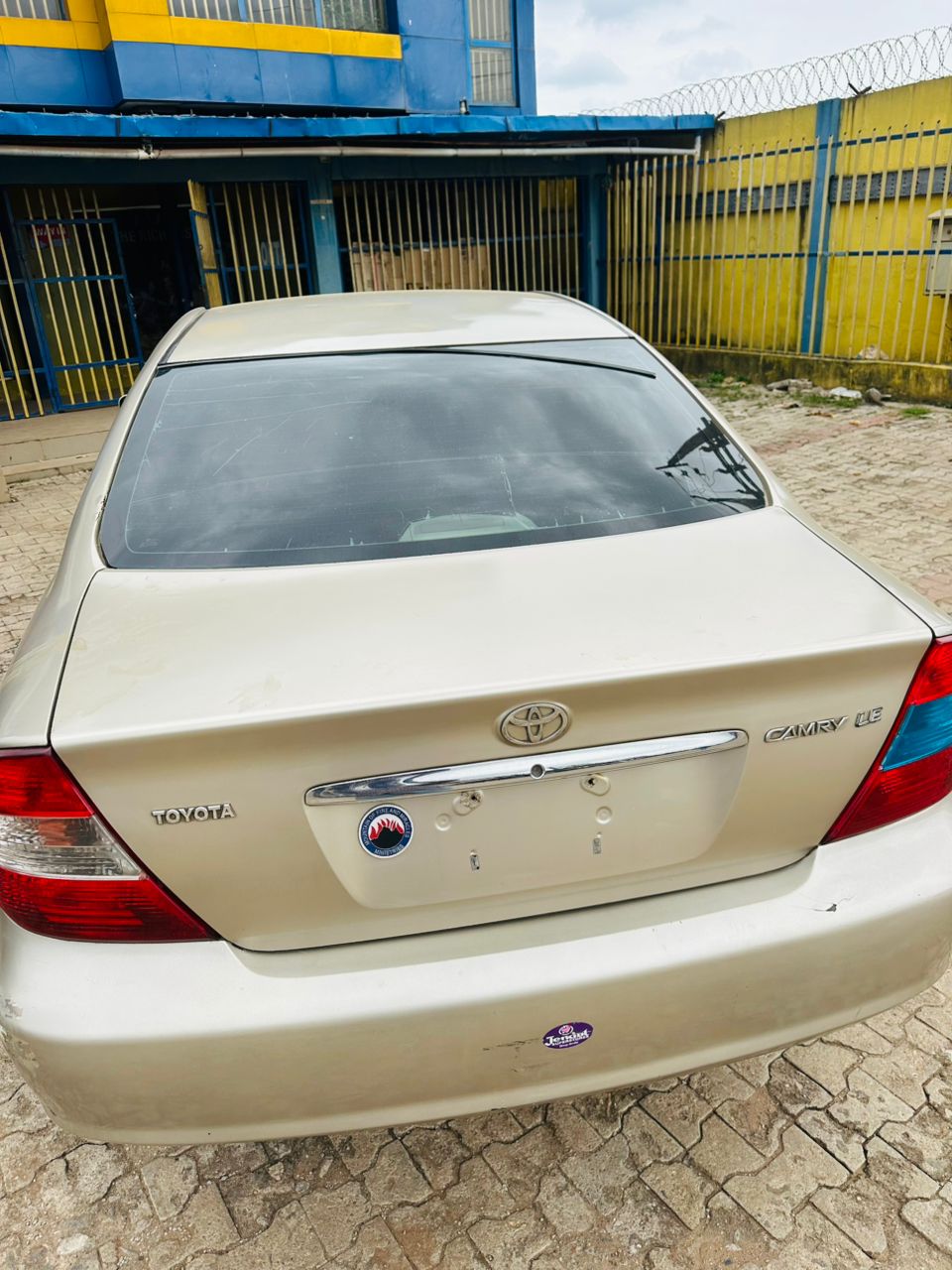 Car Image 3