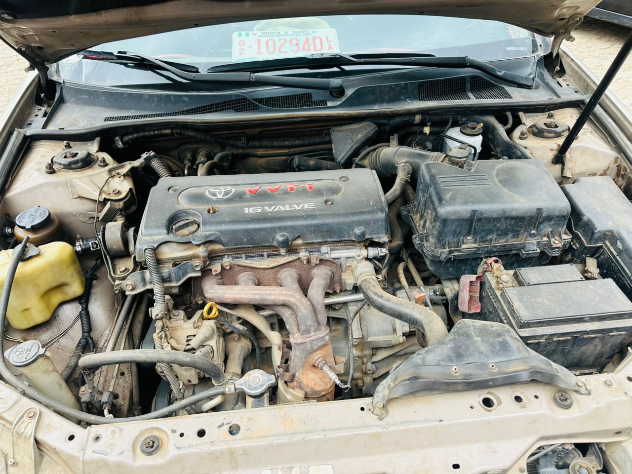 Car Image 9