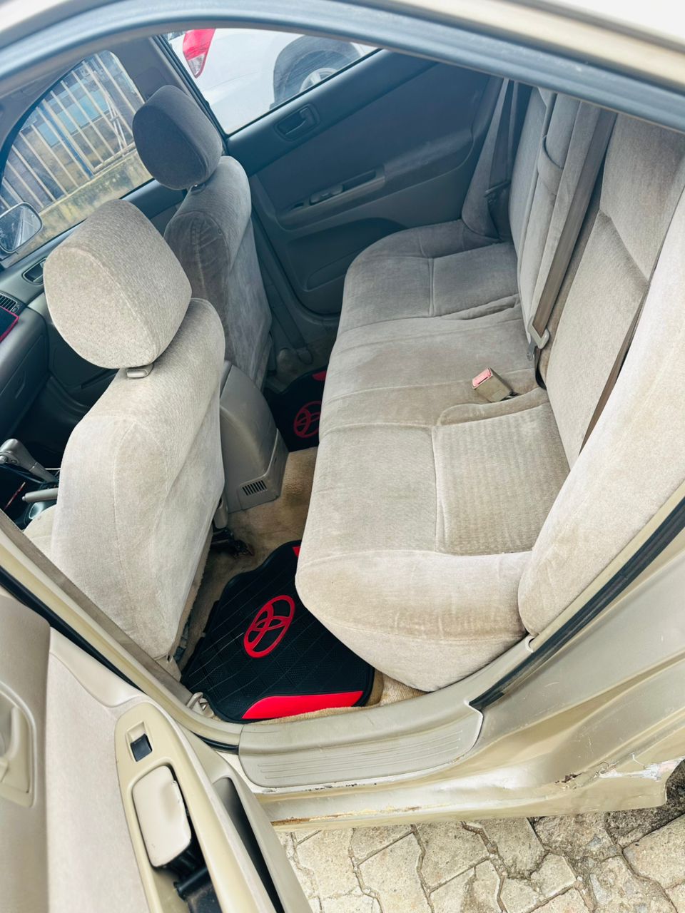 Car Image 8