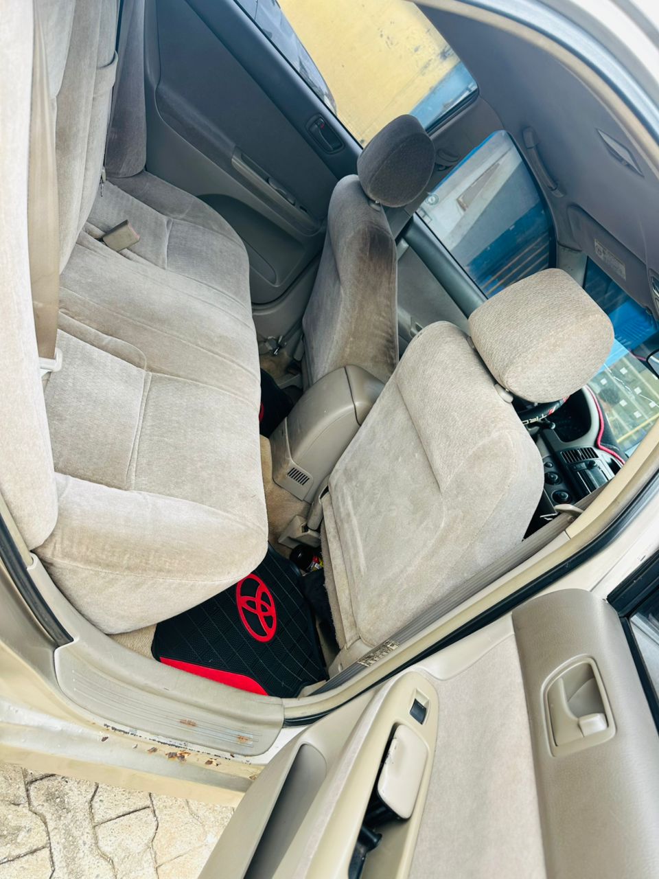 Car Image 7