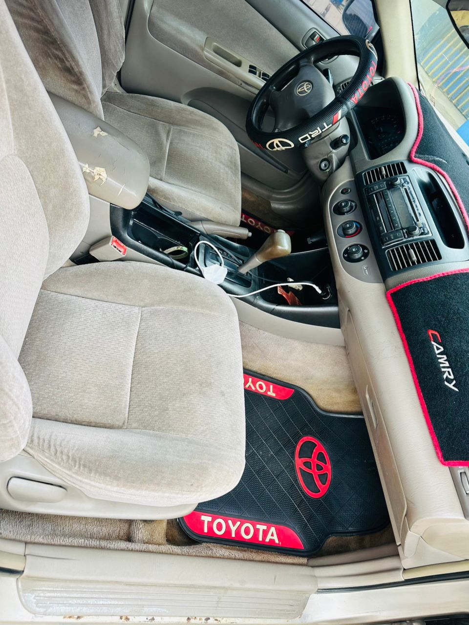 Car Image 6