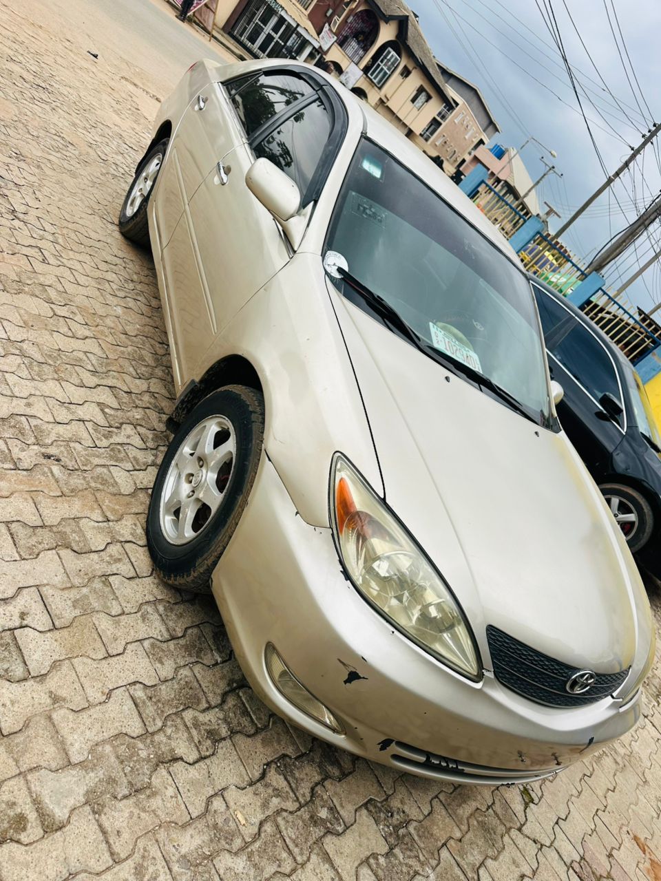 Car Image 2
