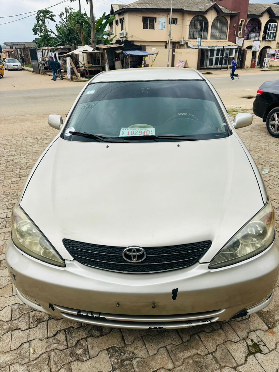 Car Image 1