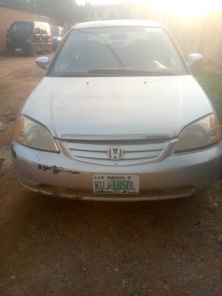 Car Image 1