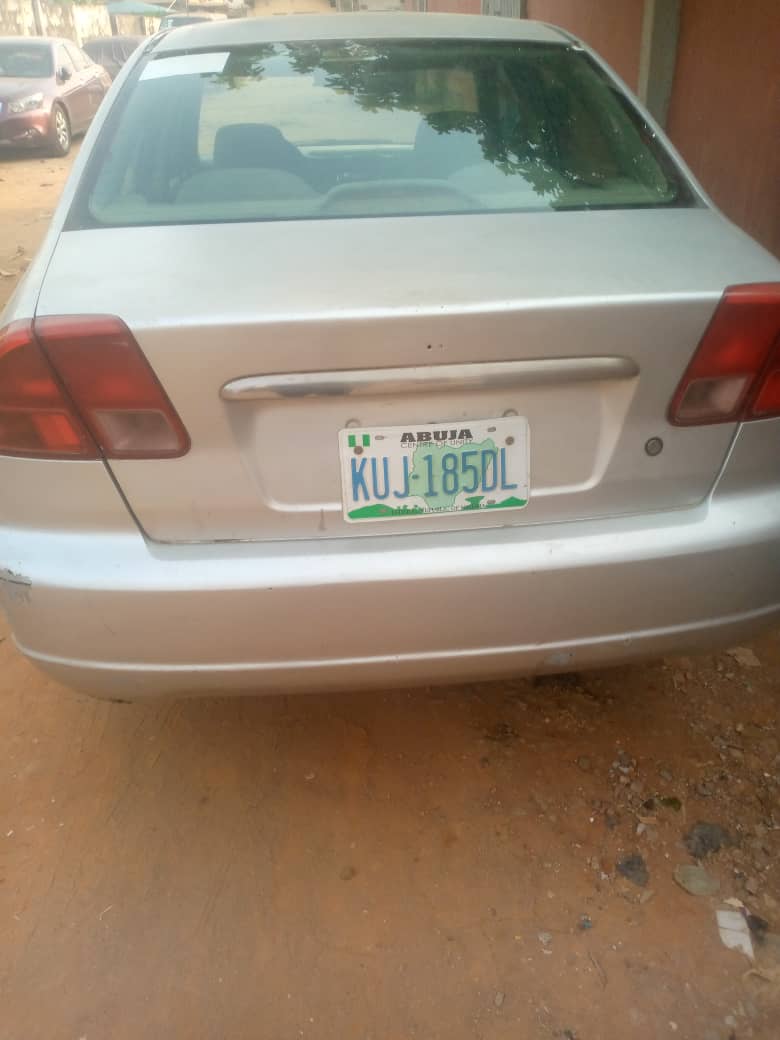 Car Image 4