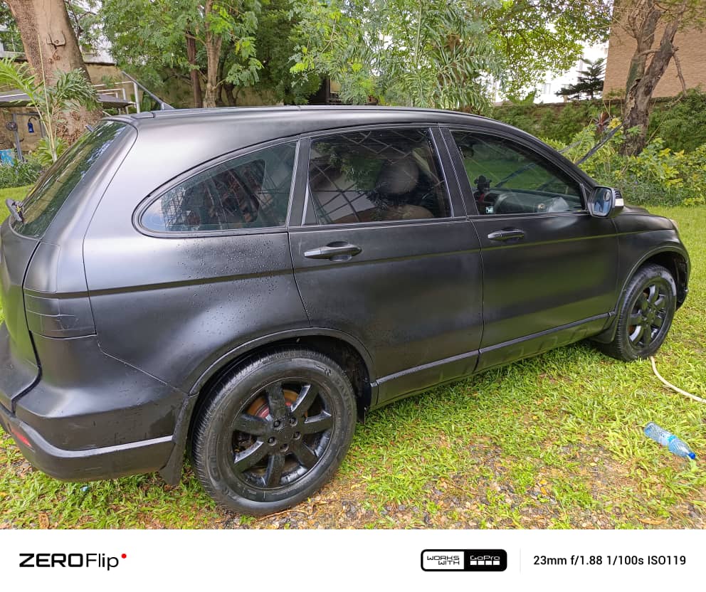 Car Image 7