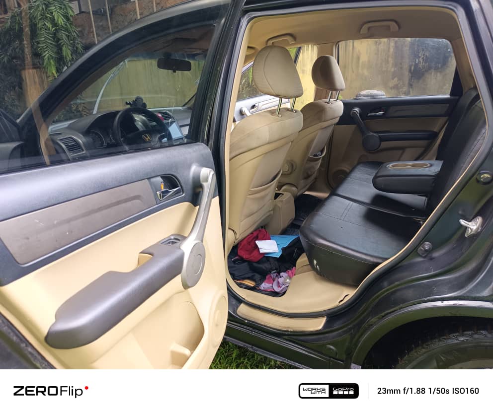 Car Image 5