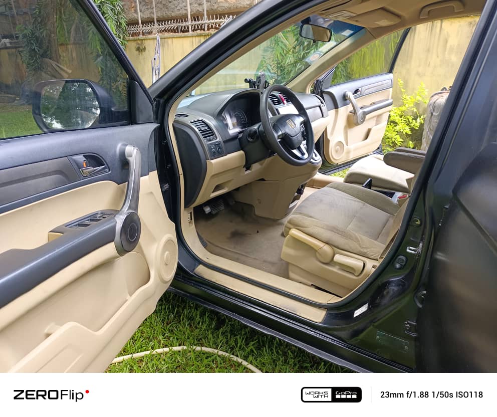 Car Image 4