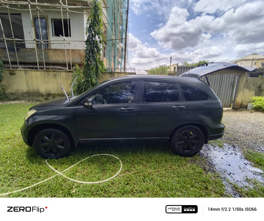 Car Image 6