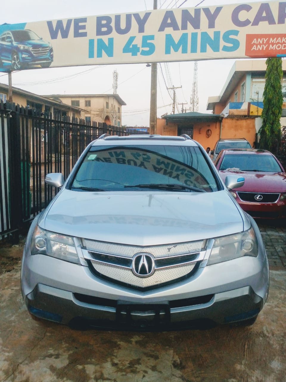 Car Image 1