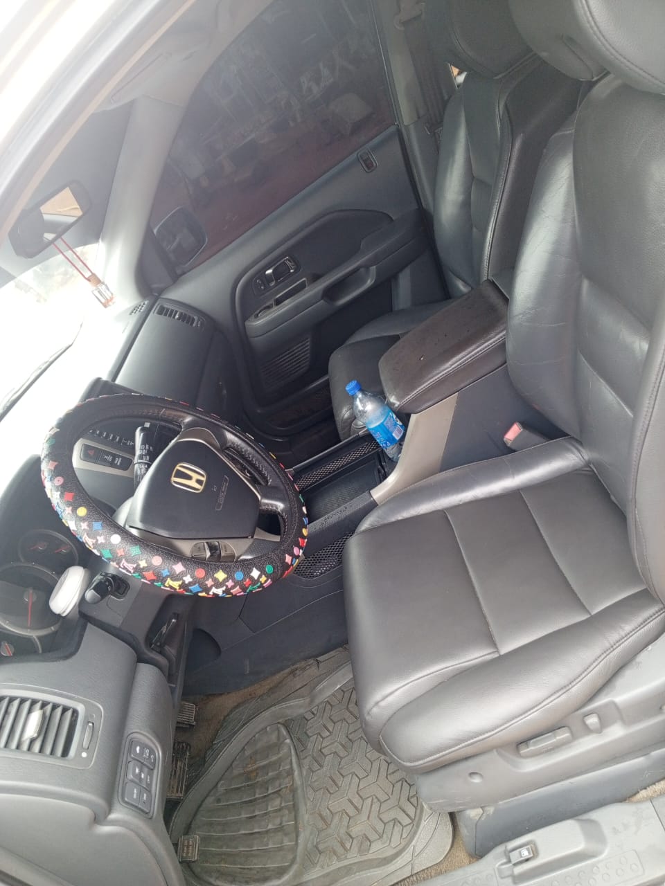 Car Image 6