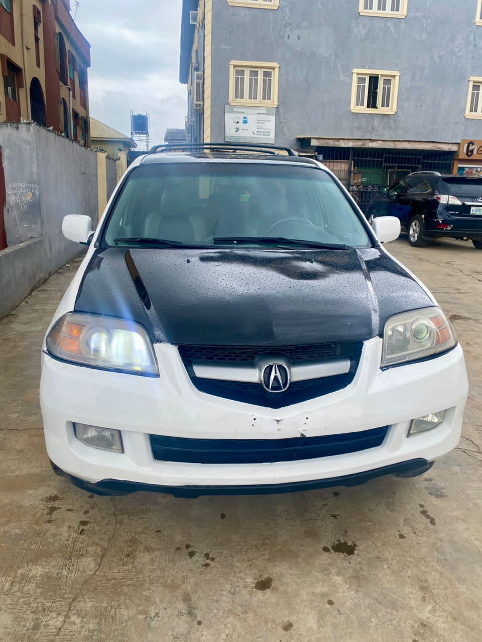 Car Image 5