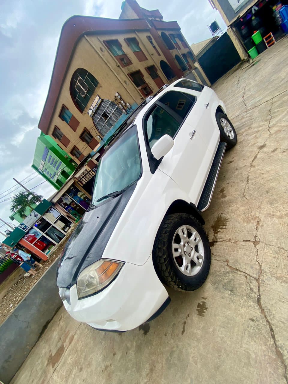 Car Image 1