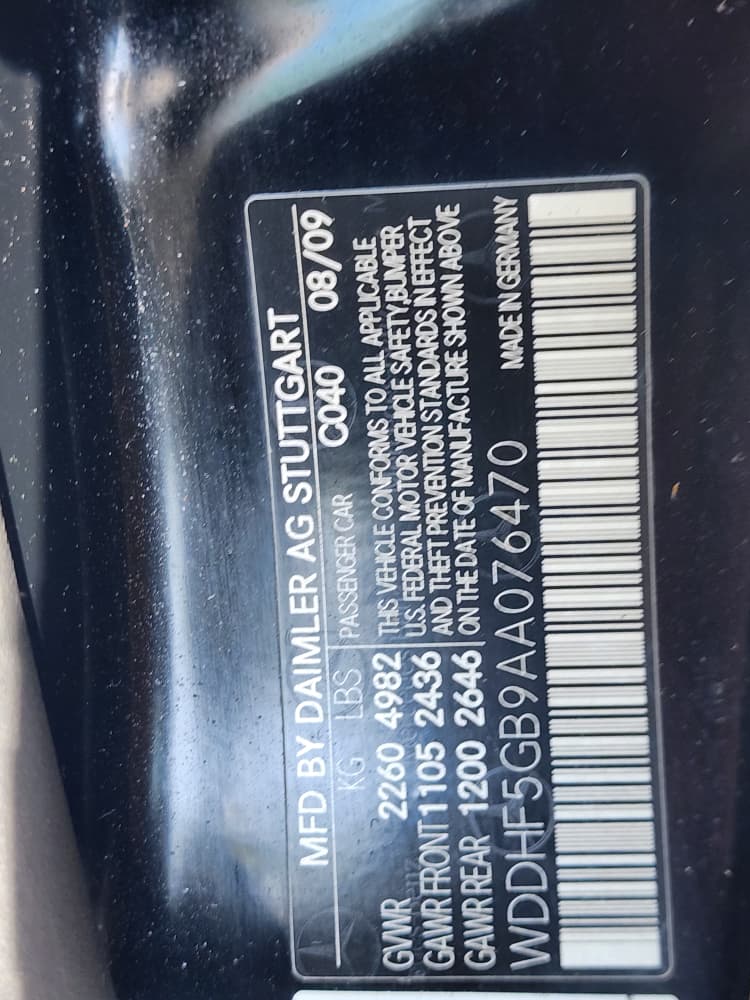 Car Image 10